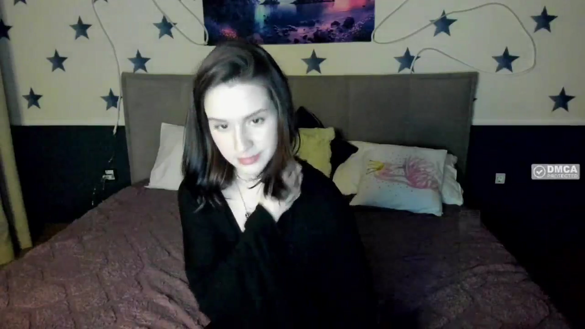Gallery image thumbnail from LilyPoly's myfreecams stream on, 11/14/2025, 21:28 image 2 of 20