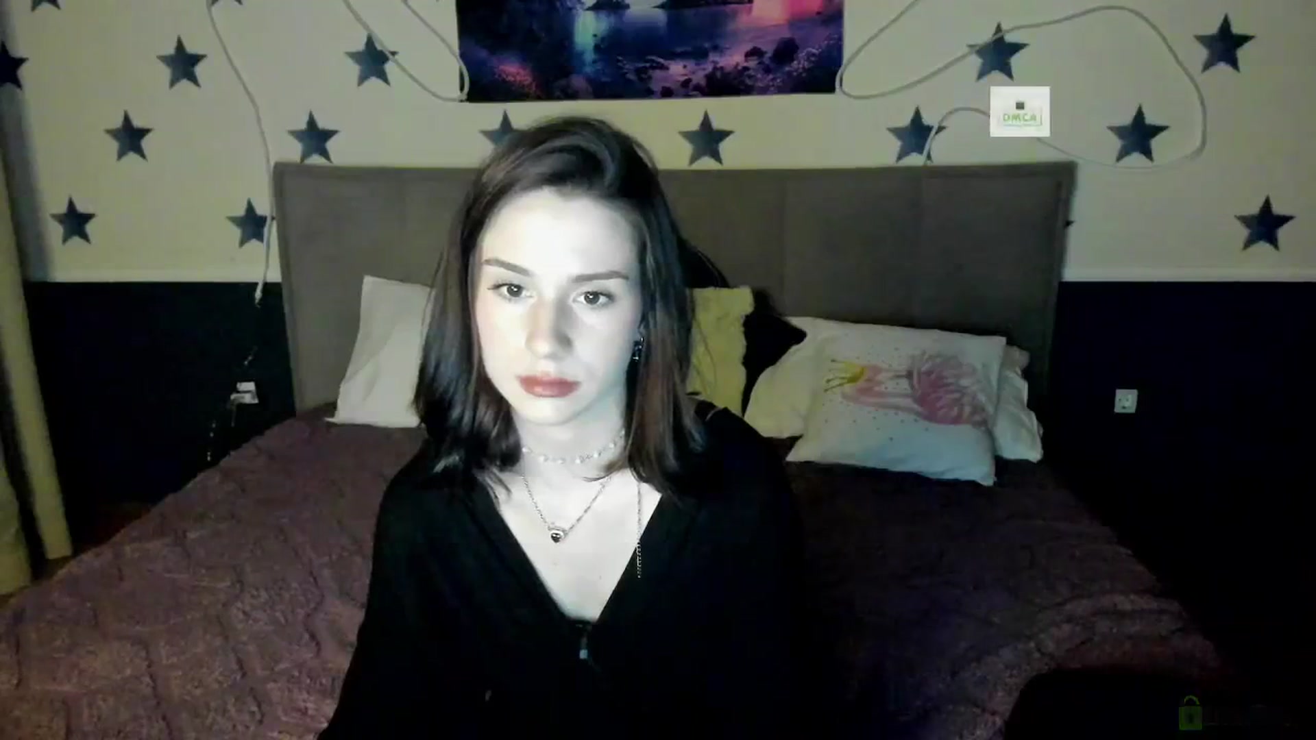Gallery image thumbnail from LilyPoly's myfreecams stream on, 11/14/2025, 21:28 image 13 of 20