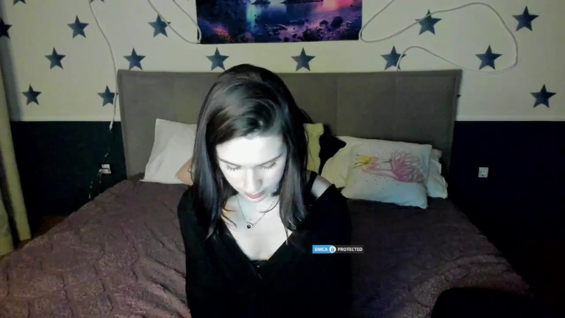Gallery image thumbnail from LilyPoly's myfreecams stream on, 11/14/2025, 21:28 image 12 of 20