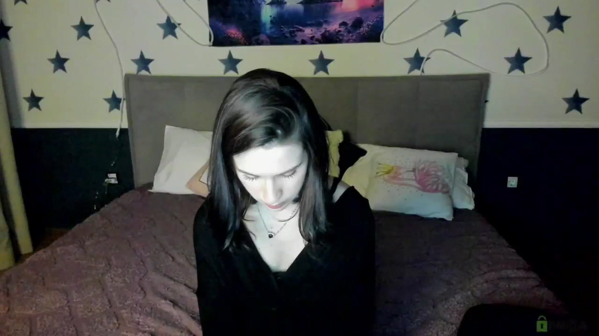 Gallery image thumbnail from LilyPoly's myfreecams stream on, 11/14/2025, 21:28 image 9 of 20