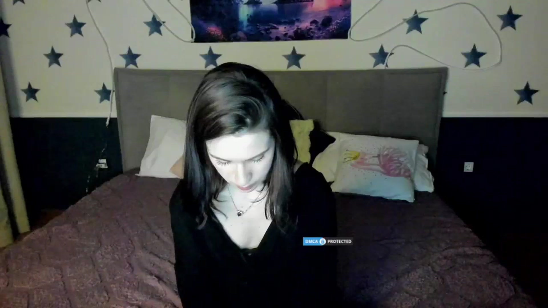 Gallery image thumbnail from LilyPoly's myfreecams stream on, 11/14/2025, 21:28 image 3 of 20
