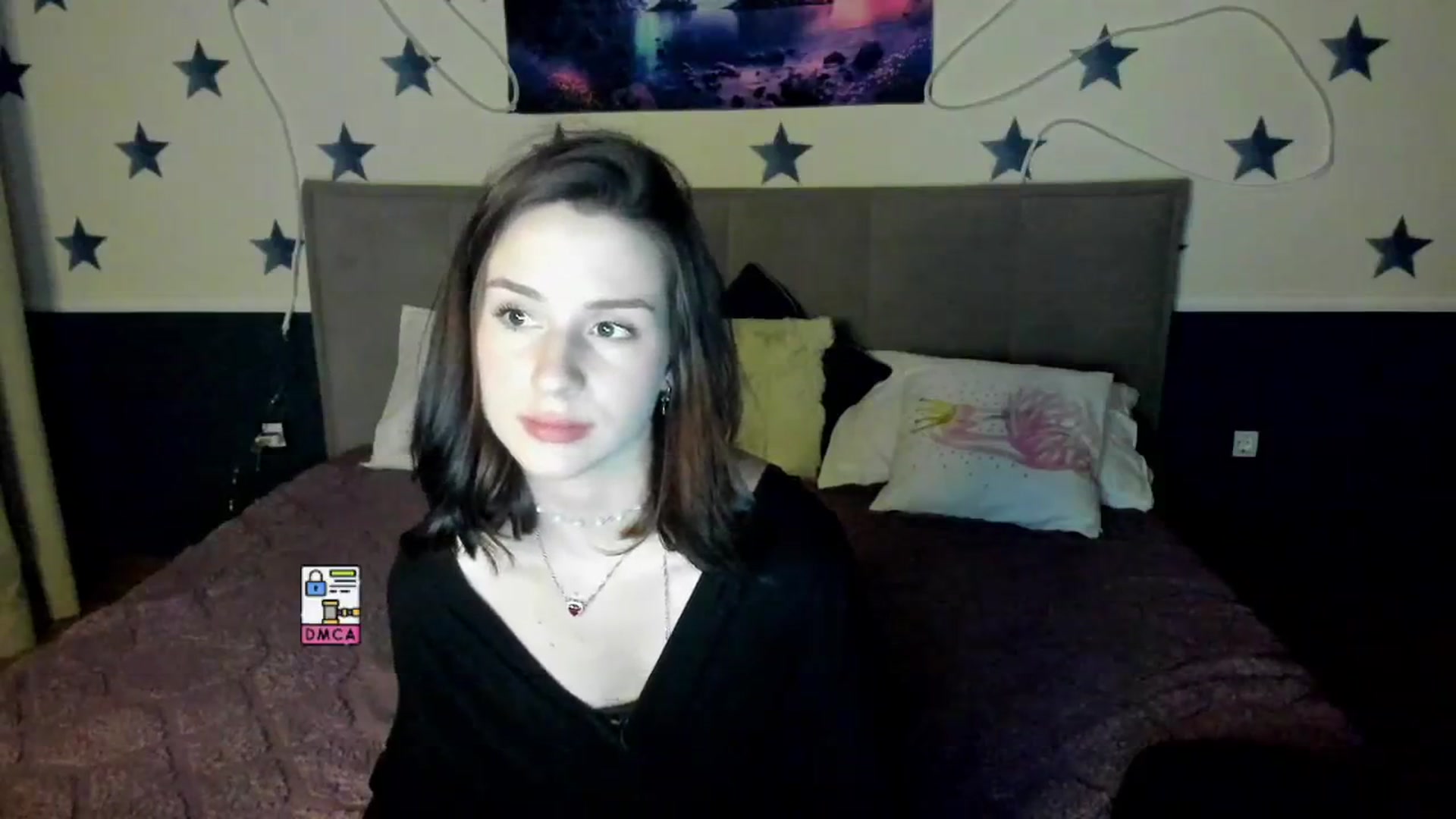 Gallery image thumbnail from LilyPoly's myfreecams stream on, 11/14/2025, 21:28 image 8 of 20