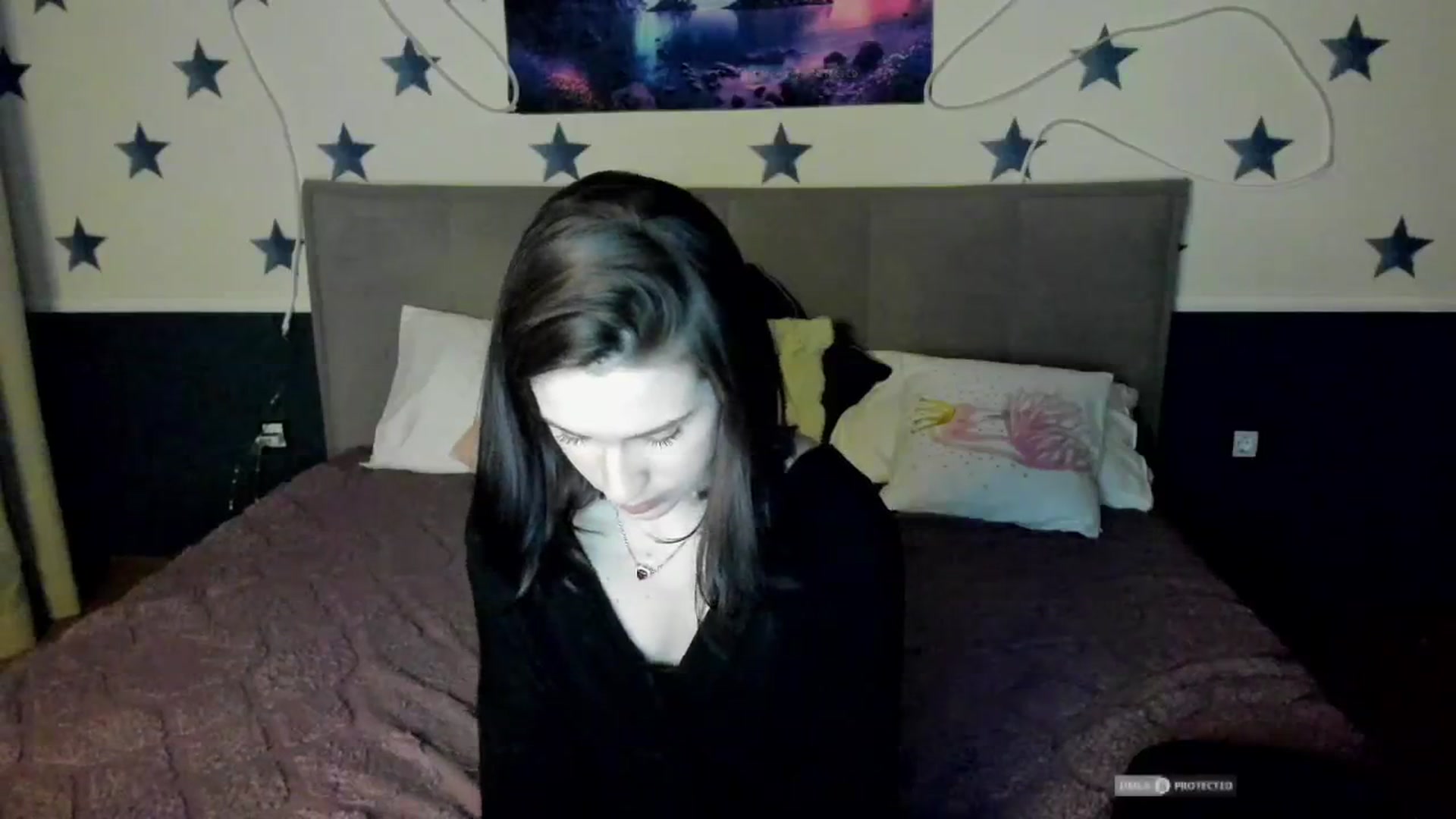Gallery image thumbnail from LilyPoly's myfreecams stream on, 11/14/2025, 21:28 image 5 of 20