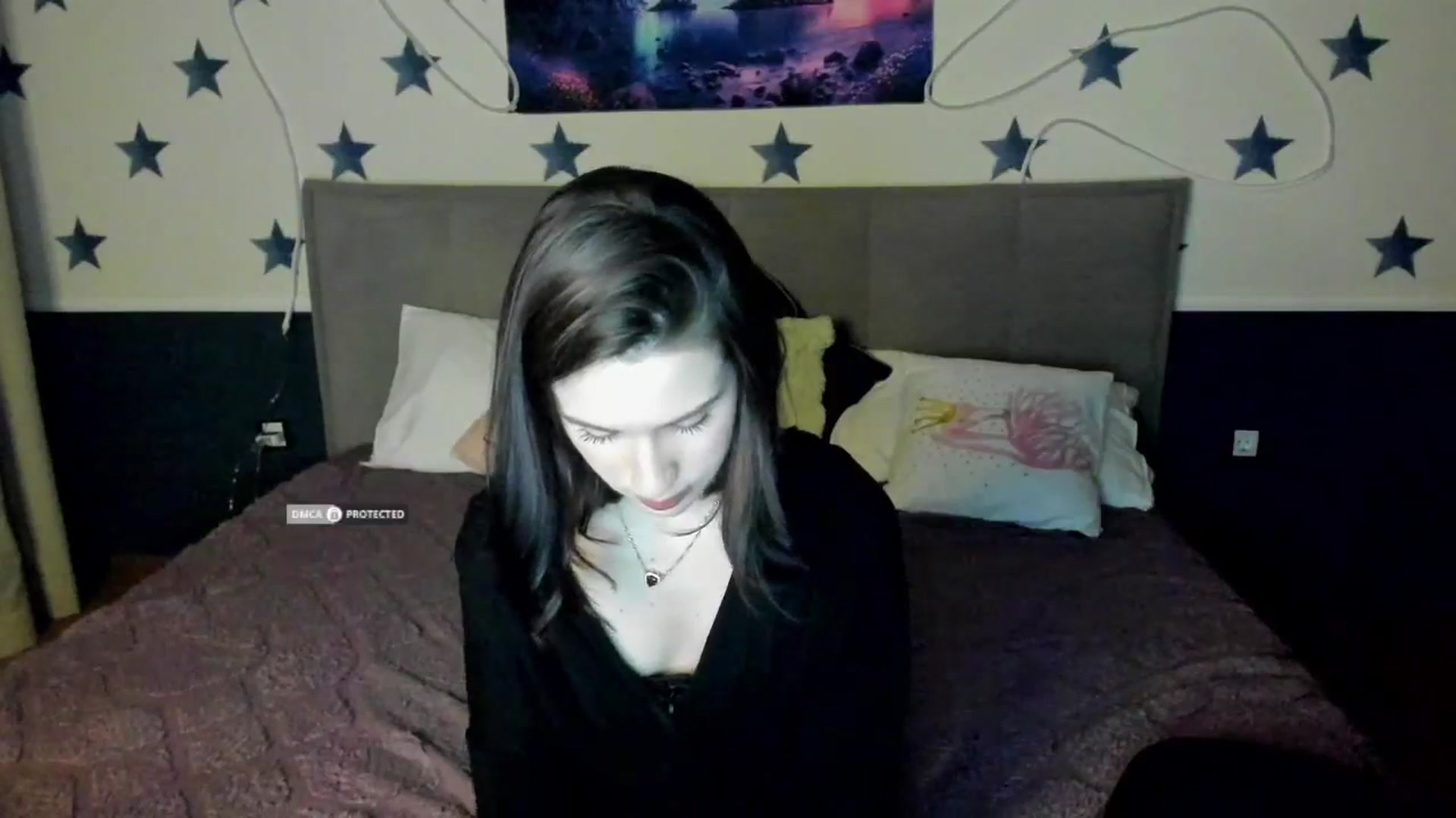 Gallery image thumbnail from LilyPoly's myfreecams stream on, 11/14/2025, 21:28 image 16 of 20
