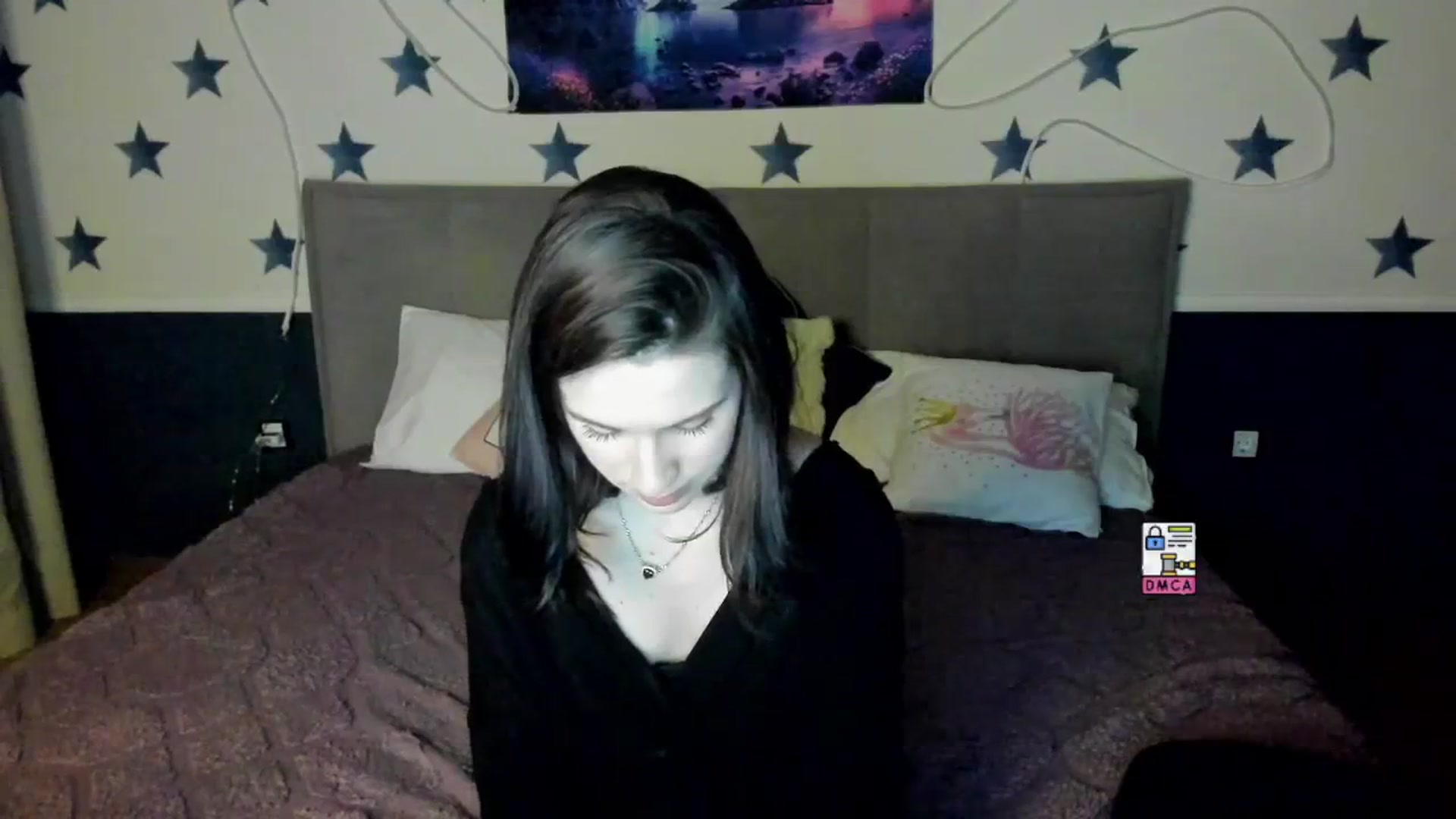 Gallery image thumbnail from LilyPoly's myfreecams stream on, 11/14/2025, 21:28 image 6 of 20