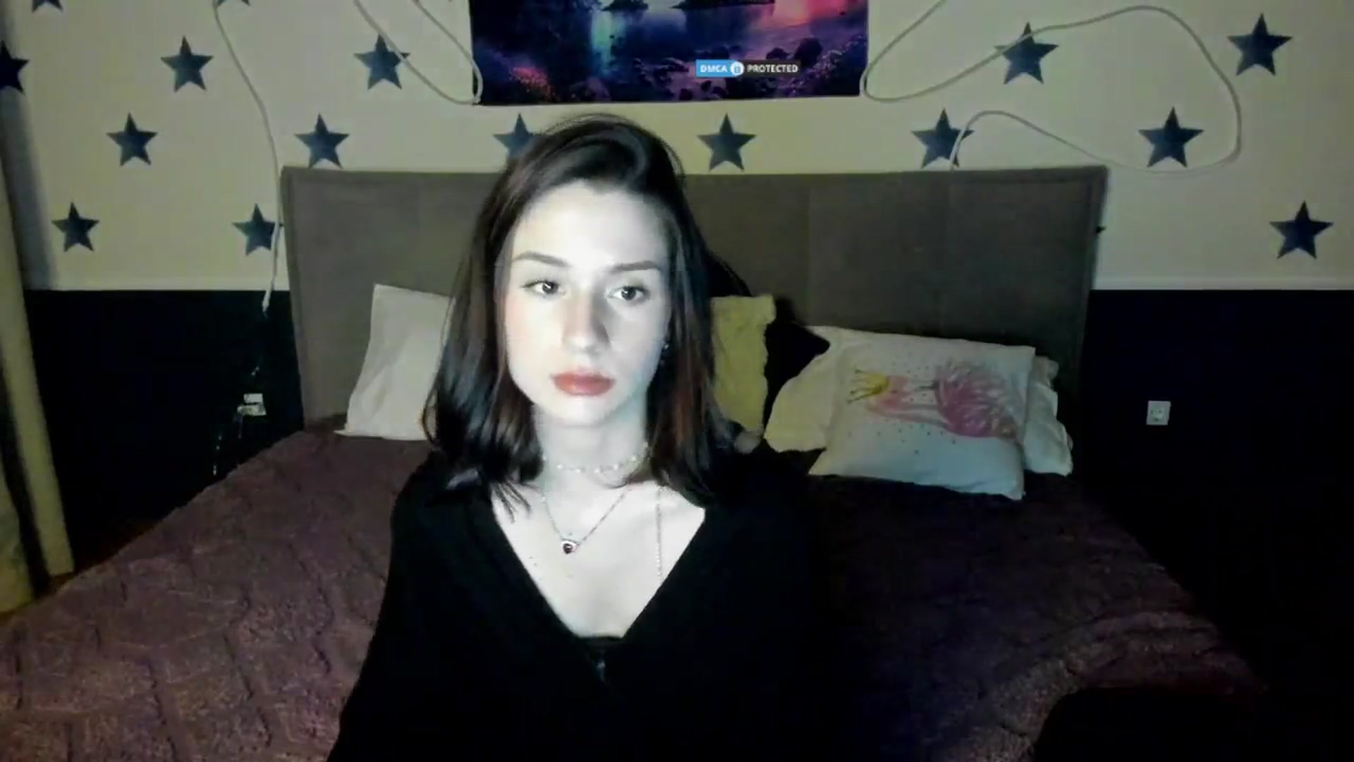 Gallery image thumbnail from LilyPoly's myfreecams stream on, 11/14/2025, 21:28 image 14 of 20