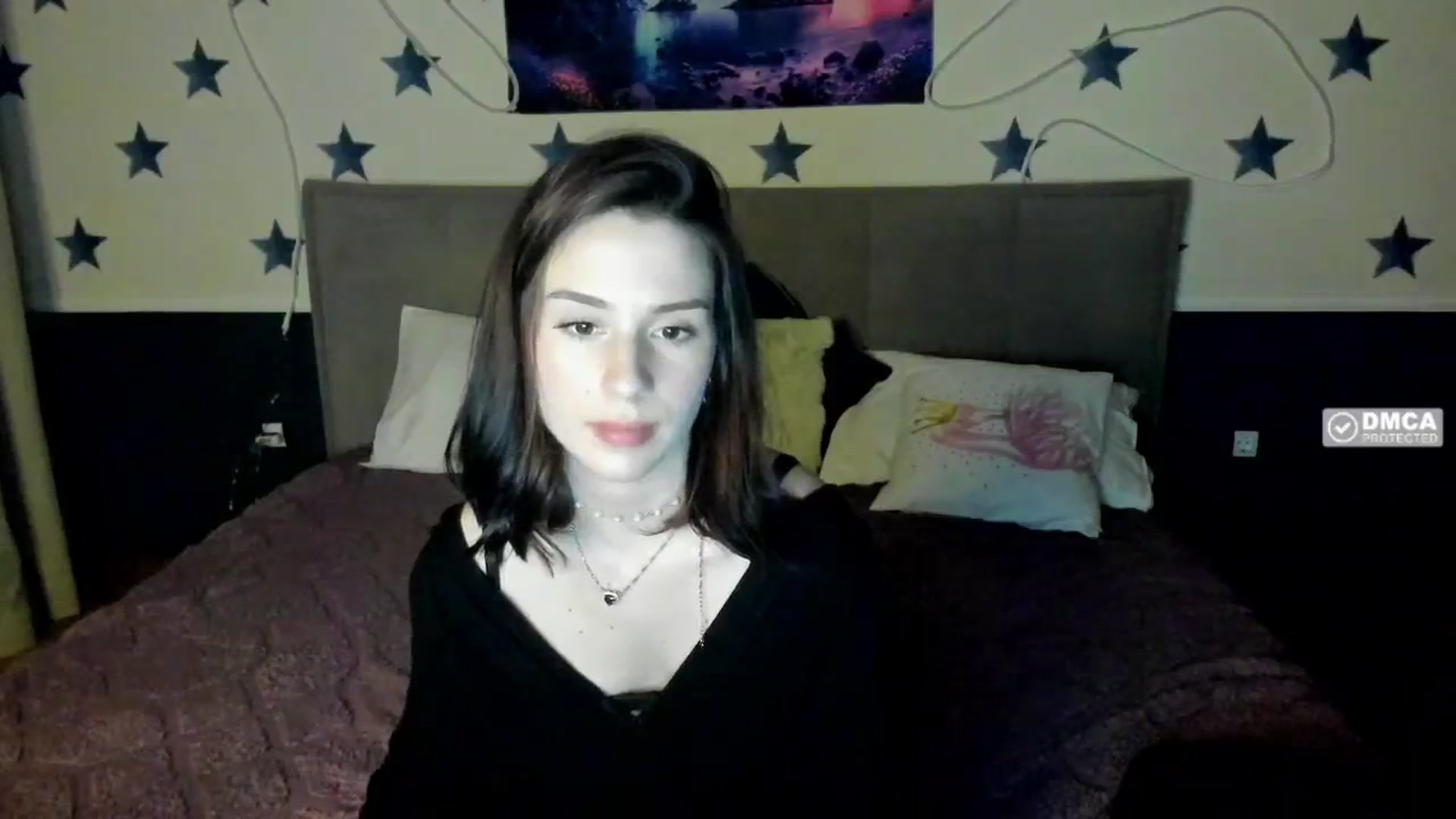 Gallery image thumbnail from LilyPoly's myfreecams stream on, 11/14/2025, 21:28 image 11 of 20