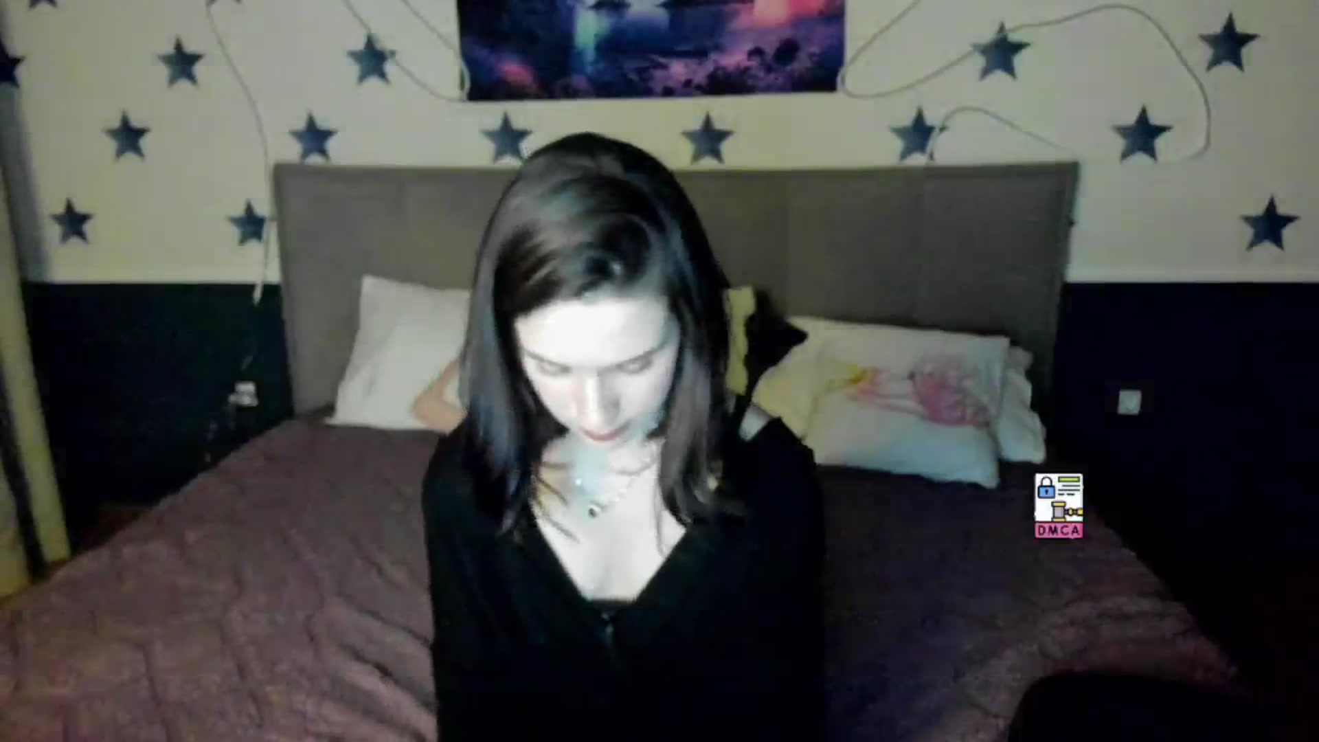 Gallery image thumbnail from LilyPoly's myfreecams stream on, 11/14/2025, 21:28 image 15 of 20