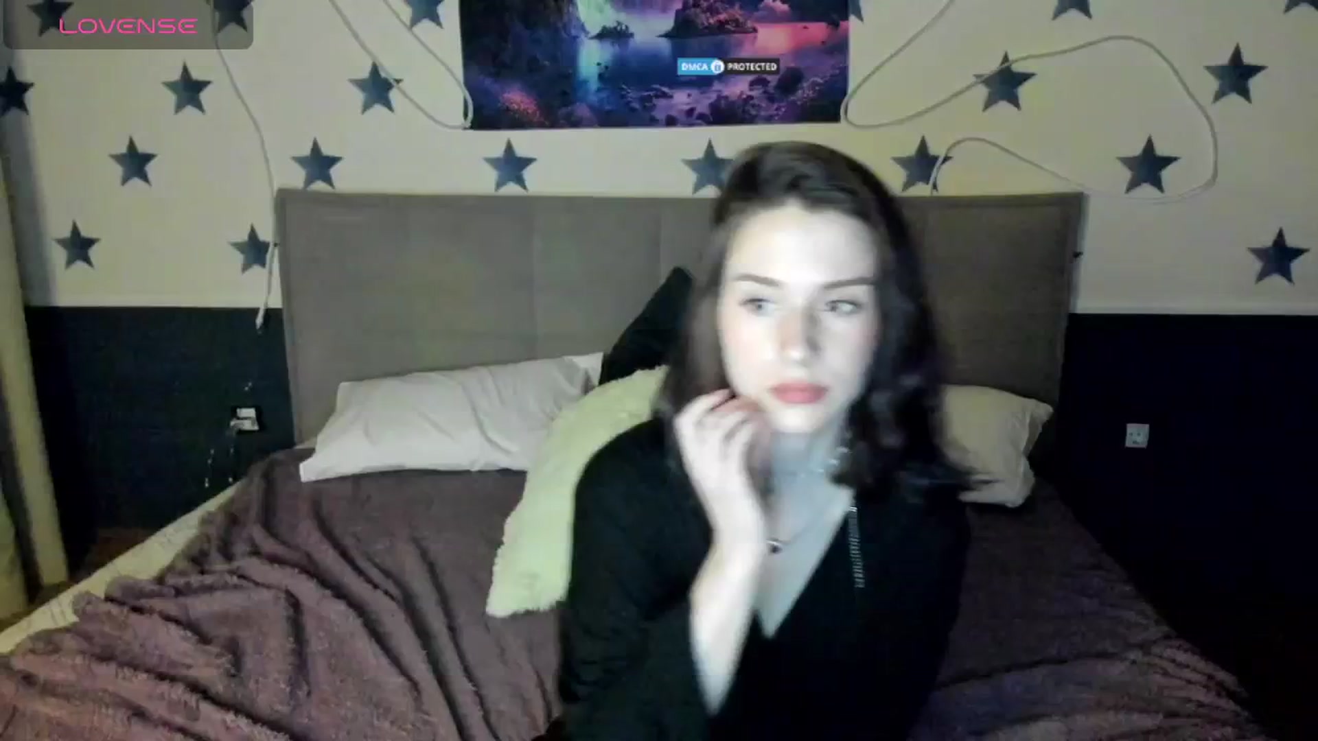 Gallery image thumbnail from LilyPoly's myfreecams stream on, 11/14/2025, 22:53 image 16 of 20