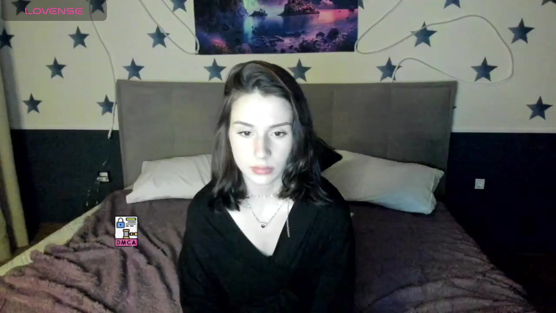 Gallery image thumbnail from LilyPoly's myfreecams stream on, 11/14/2025, 22:53 image 8 of 20