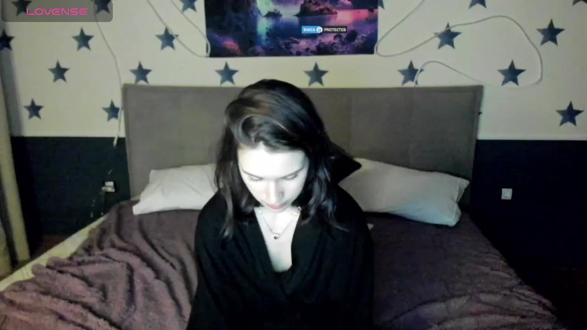 Gallery image thumbnail from LilyPoly's myfreecams stream on, 11/14/2025, 22:53 image 2 of 20