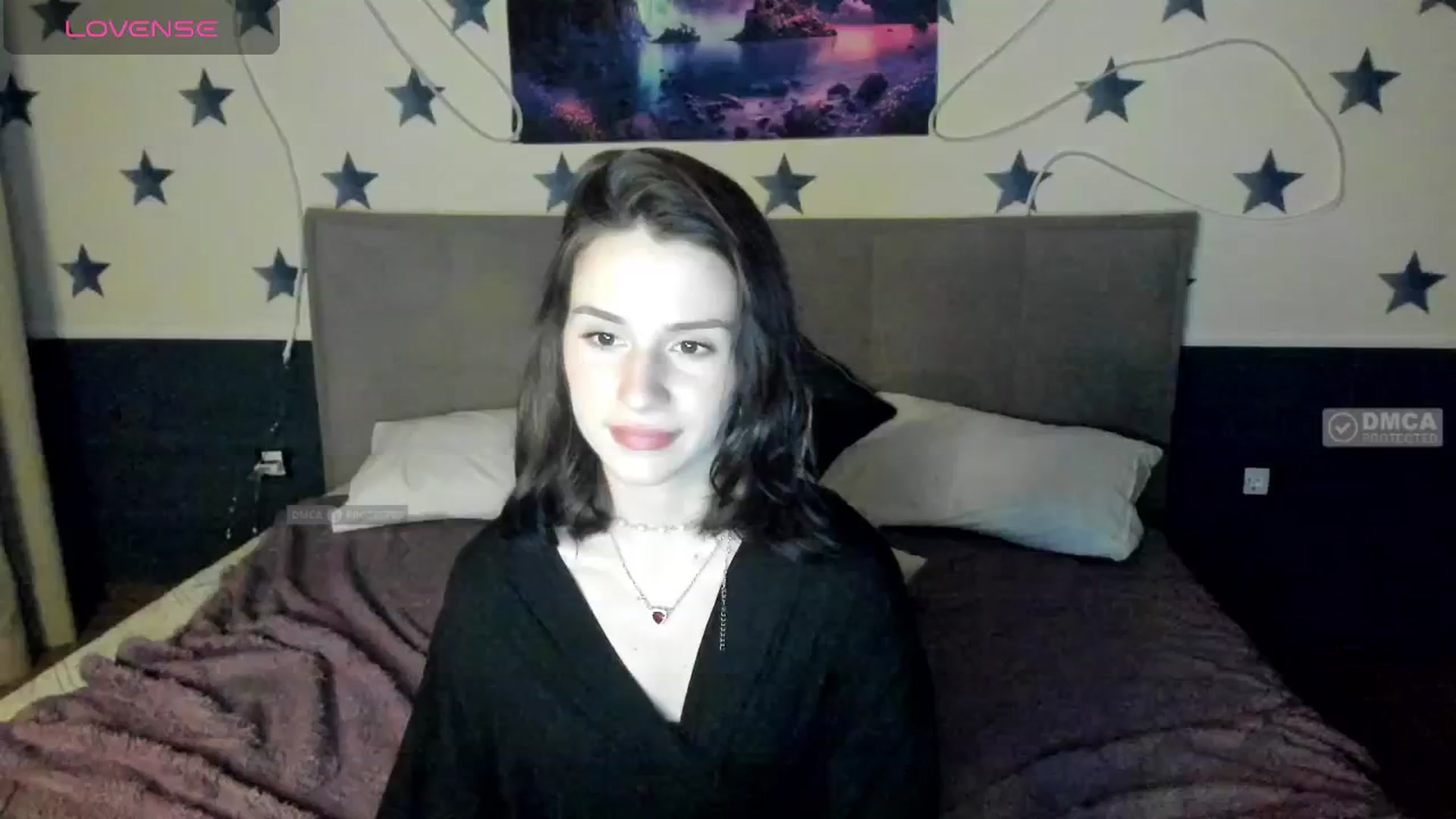 Gallery image thumbnail from LilyPoly's myfreecams stream on, 11/14/2025, 22:53 image 11 of 20