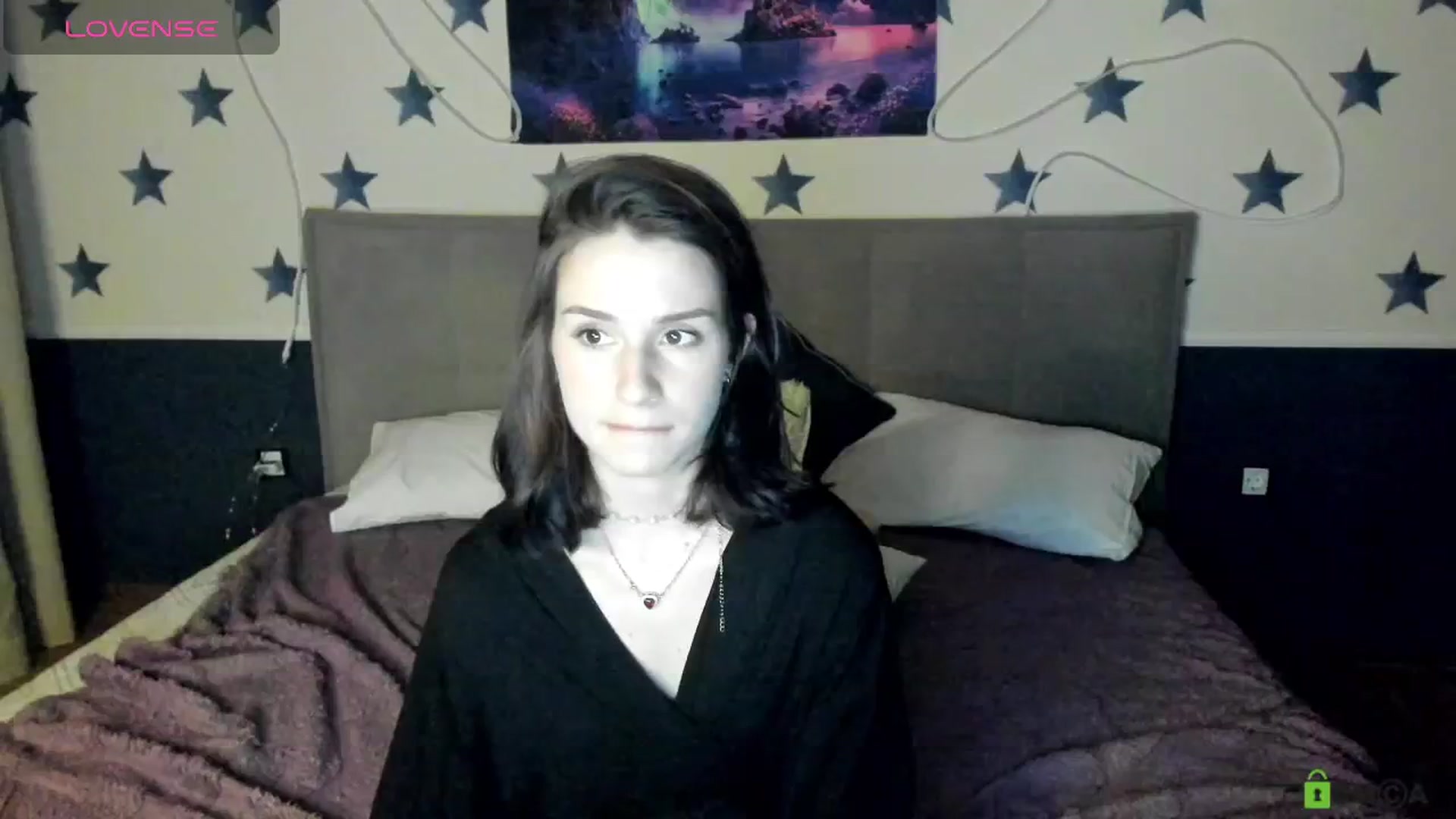 Gallery image thumbnail from LilyPoly's myfreecams stream on, 11/14/2025, 22:53 image 18 of 20