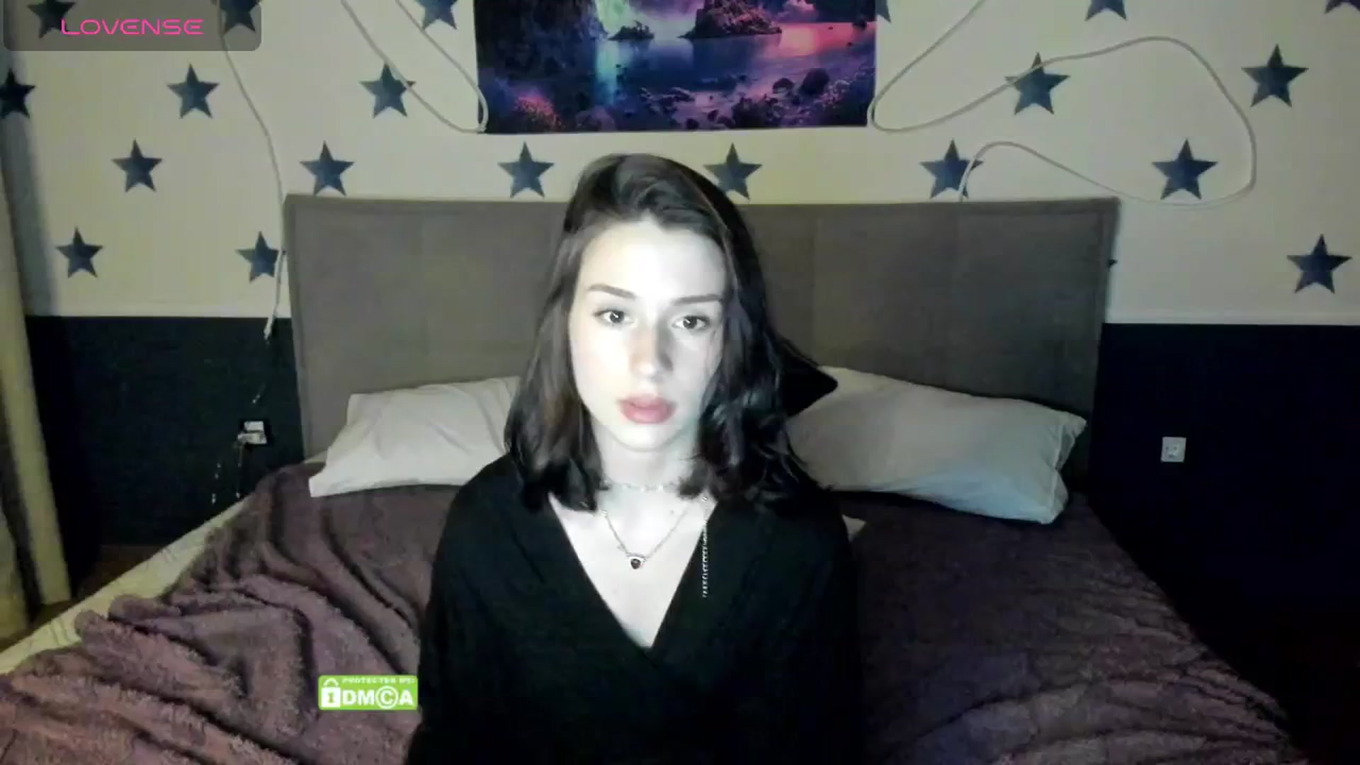 Gallery image thumbnail from LilyPoly's myfreecams stream on, 11/14/2025, 22:53 image 14 of 20