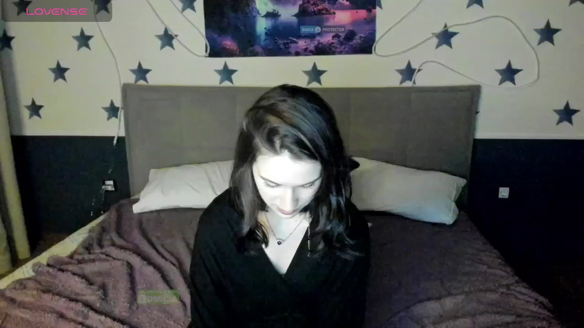 Gallery image thumbnail from LilyPoly's myfreecams stream on, 11/14/2025, 22:53 image 15 of 20