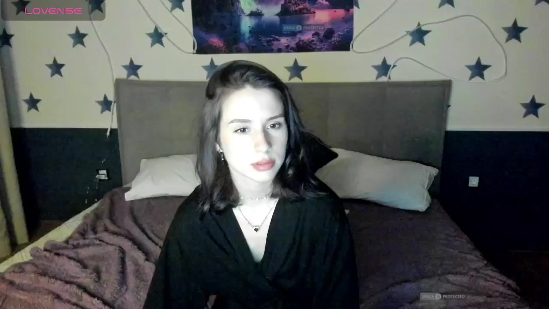 Gallery image thumbnail from LilyPoly's myfreecams stream on, 11/14/2025, 22:53 image 3 of 20