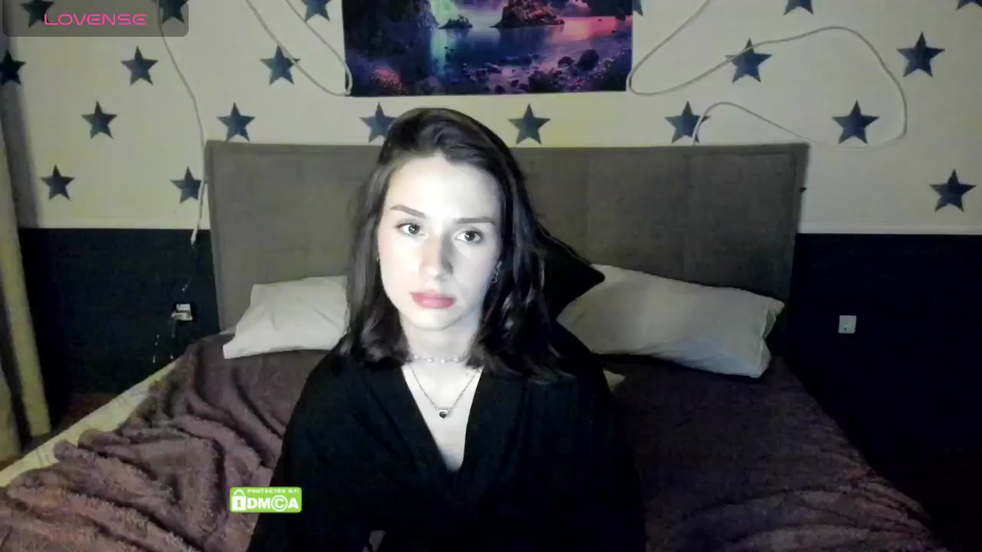 Gallery image thumbnail from LilyPoly's myfreecams stream on, 11/14/2025, 22:53 image 1 of 20