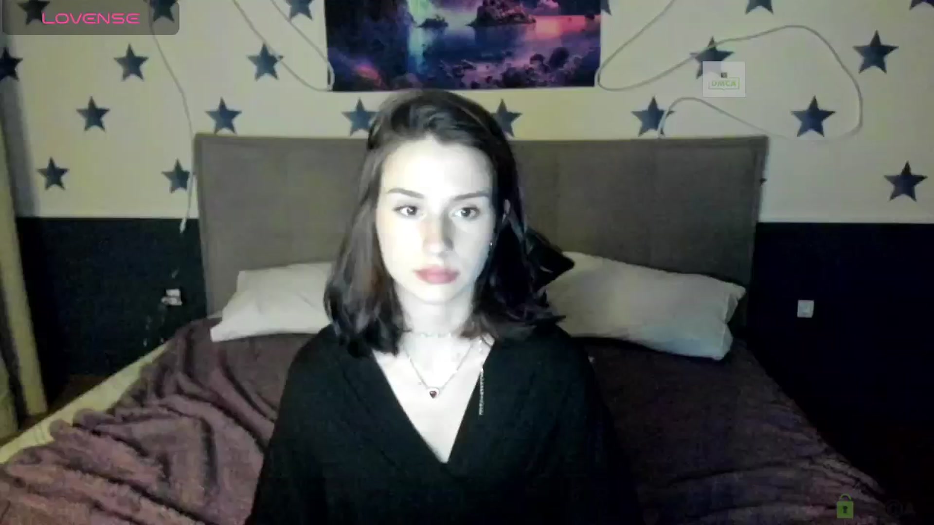 Gallery image thumbnail from LilyPoly's myfreecams stream on, 11/14/2025, 22:53 image 19 of 20