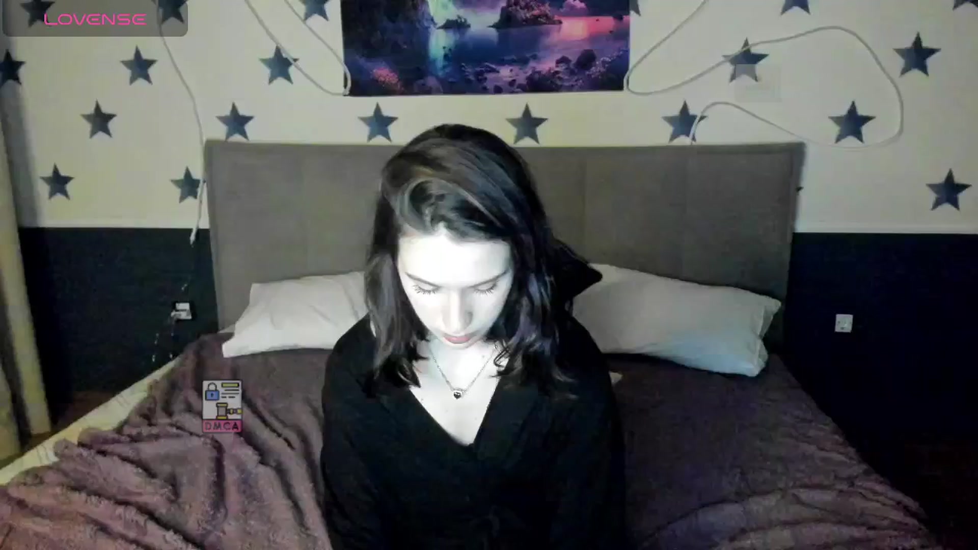 Gallery image thumbnail from LilyPoly's myfreecams stream on, 11/14/2025, 22:53 image 7 of 20
