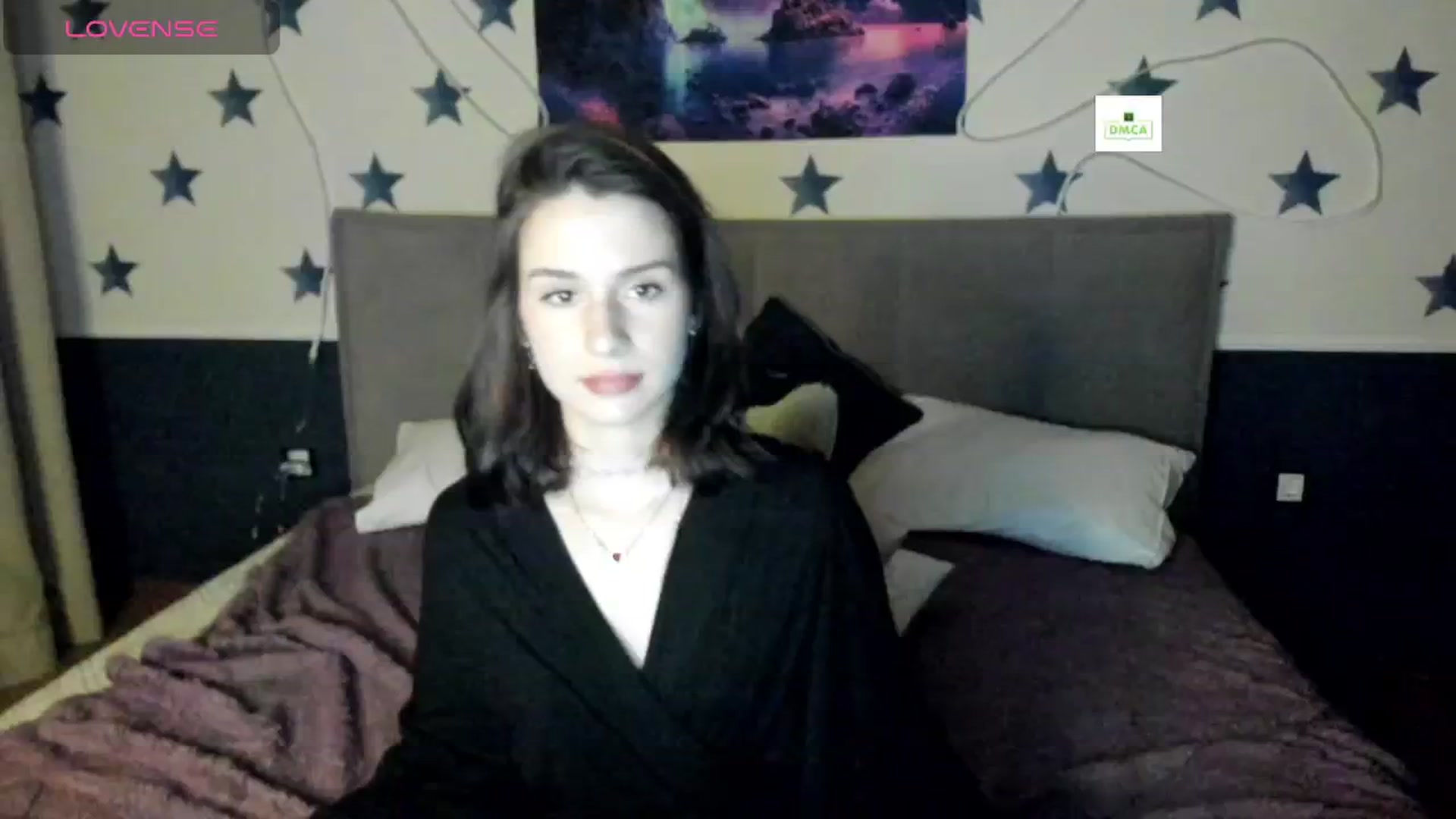 Gallery image thumbnail from LilyPoly's myfreecams stream on, 11/14/2025, 22:53 image 20 of 20