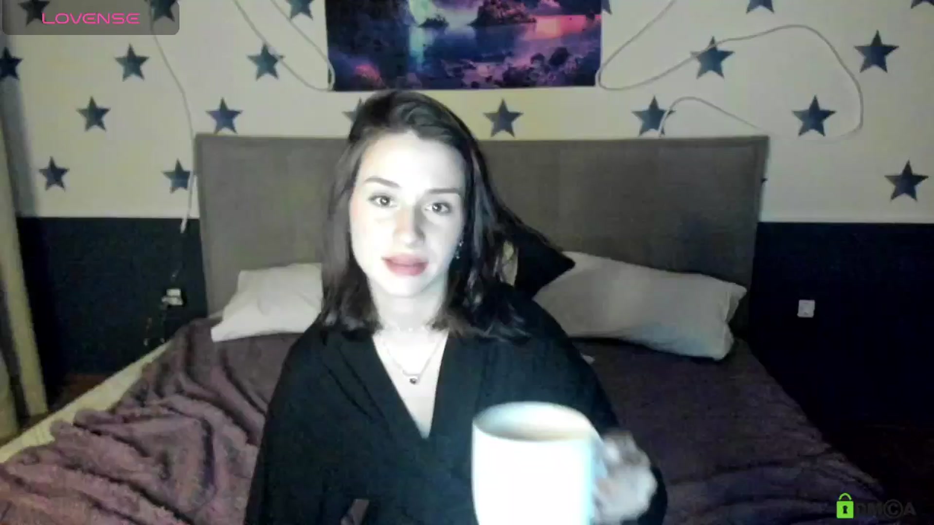 Gallery image thumbnail from LilyPoly's myfreecams stream on, 11/14/2025, 22:53 image 5 of 20