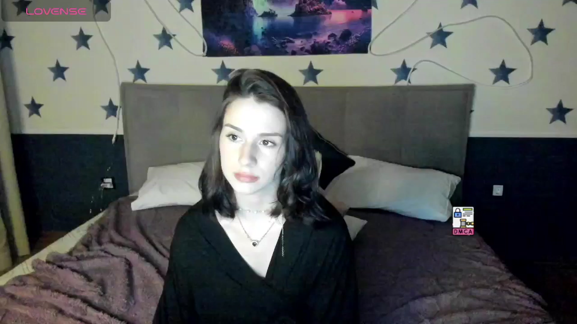 Gallery image thumbnail from LilyPoly's myfreecams stream on, 11/14/2025, 22:53 image 13 of 20