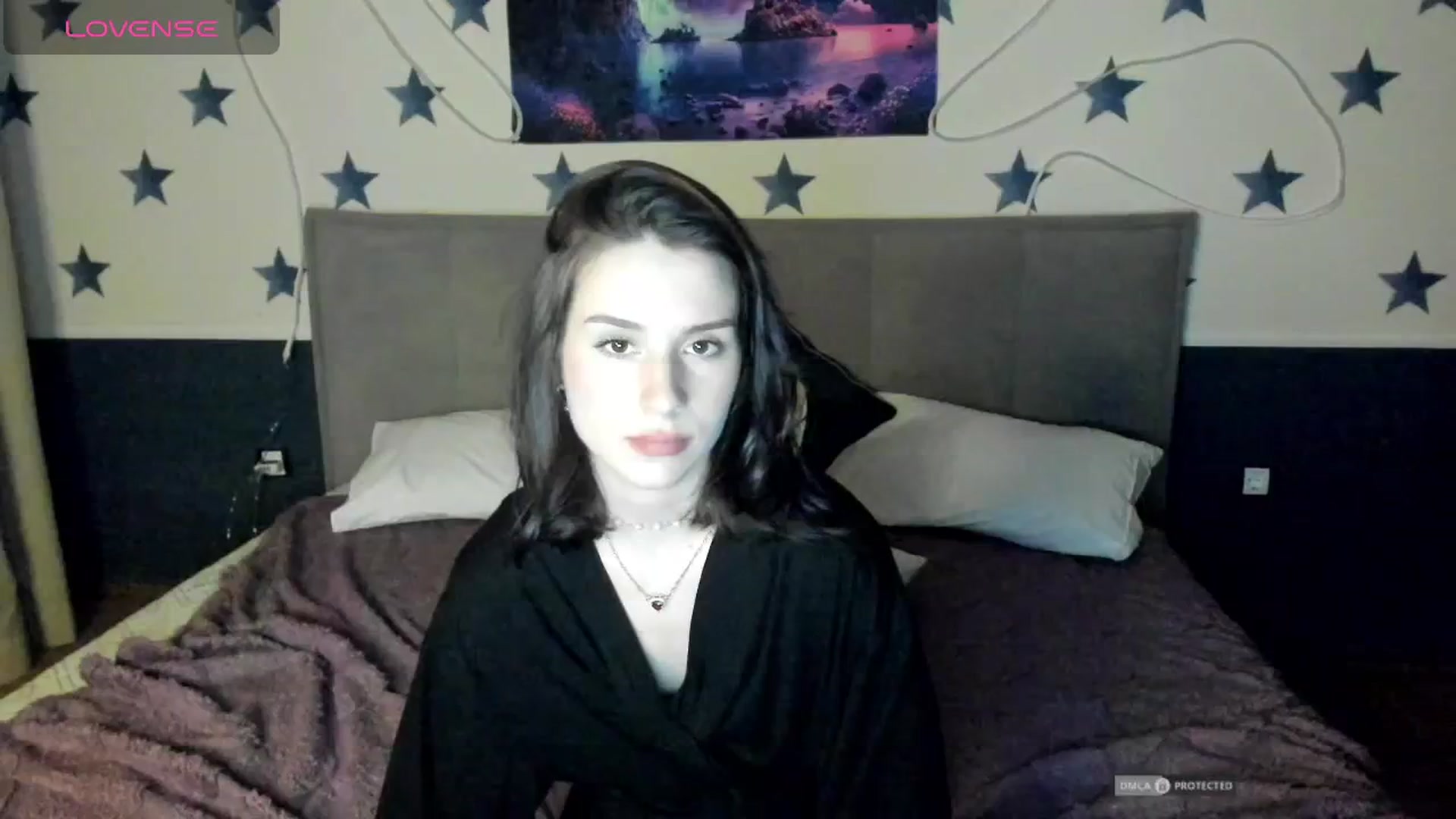Gallery image thumbnail from LilyPoly's myfreecams stream on, 11/14/2025, 22:53 image 4 of 20