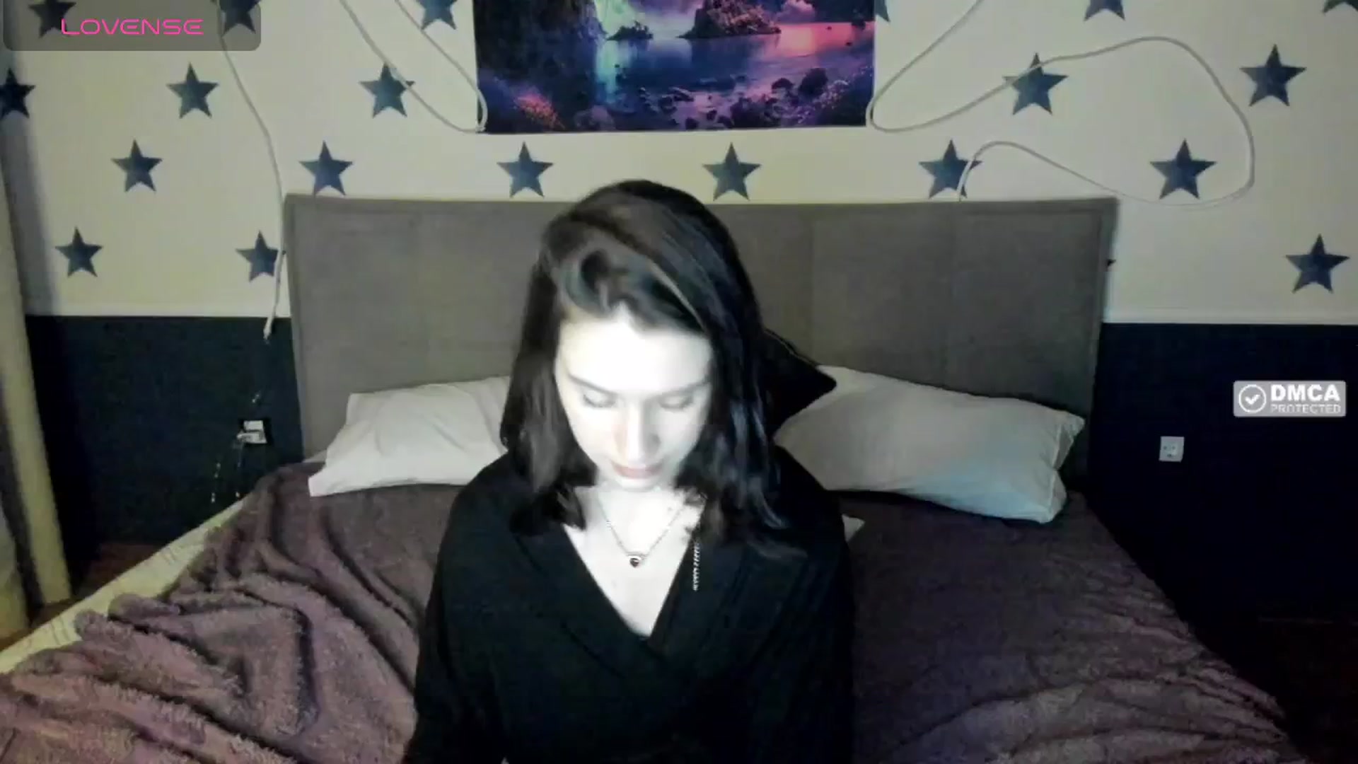 Gallery image thumbnail from LilyPoly's myfreecams stream on, 11/14/2025, 22:53 image 12 of 20
