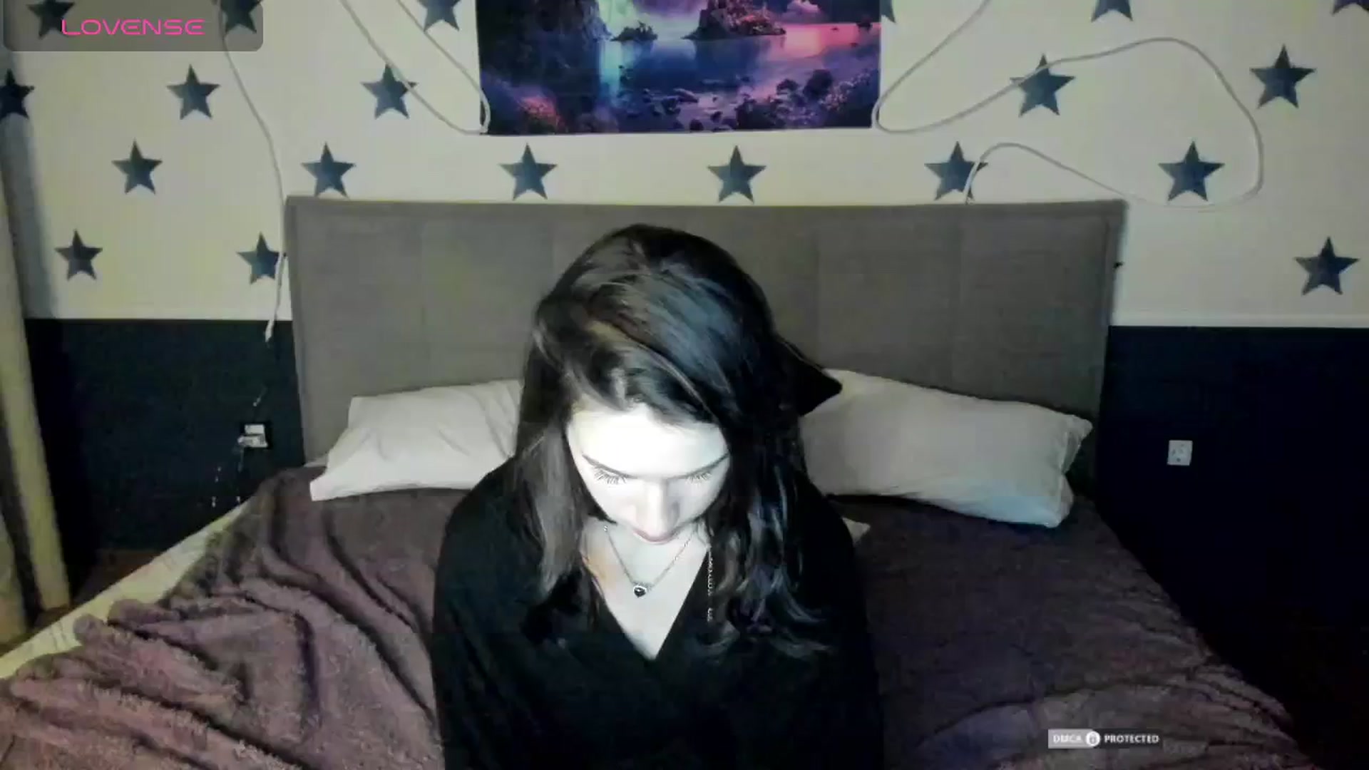 Gallery image thumbnail from LilyPoly's myfreecams stream on, 11/14/2025, 22:53 image 17 of 20