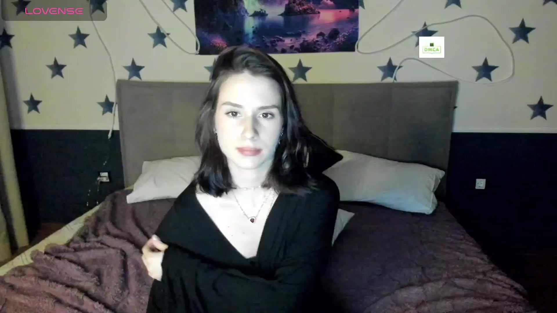 Gallery image thumbnail from LilyPoly's myfreecams stream on, 11/14/2025, 22:53 image 6 of 20
