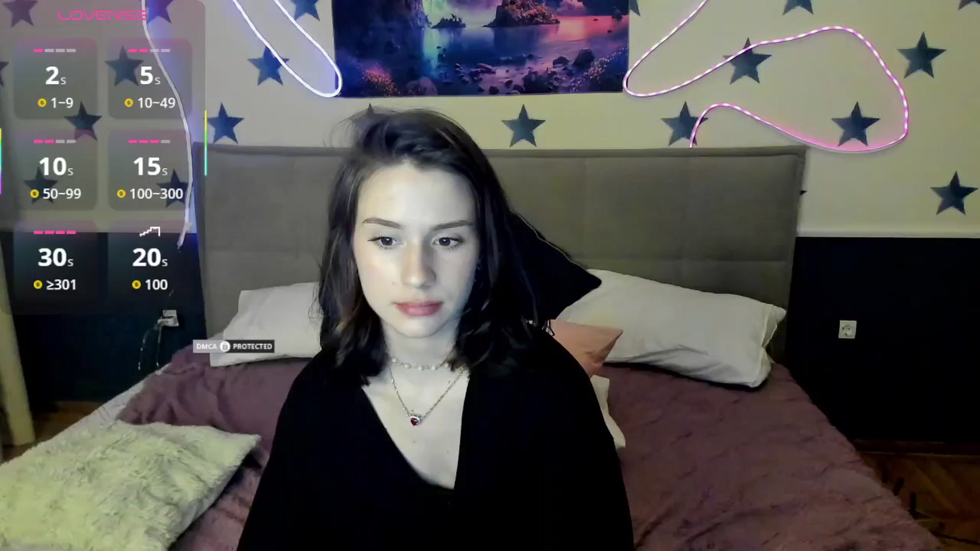 Gallery image thumbnail from LilyPoly's myfreecams stream on, 11/14/2025, 23:27 image 9 of 20