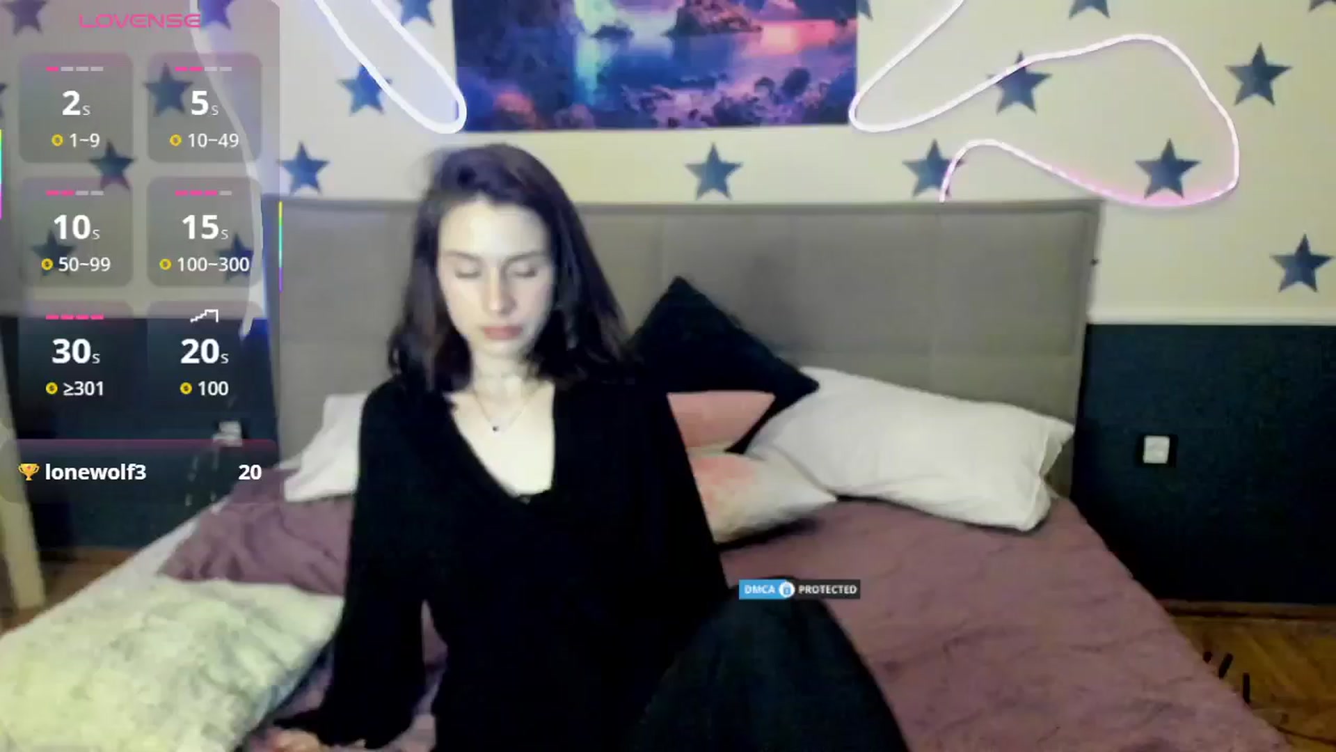Gallery image thumbnail from LilyPoly's myfreecams stream on, 11/14/2025, 23:27 image 10 of 20