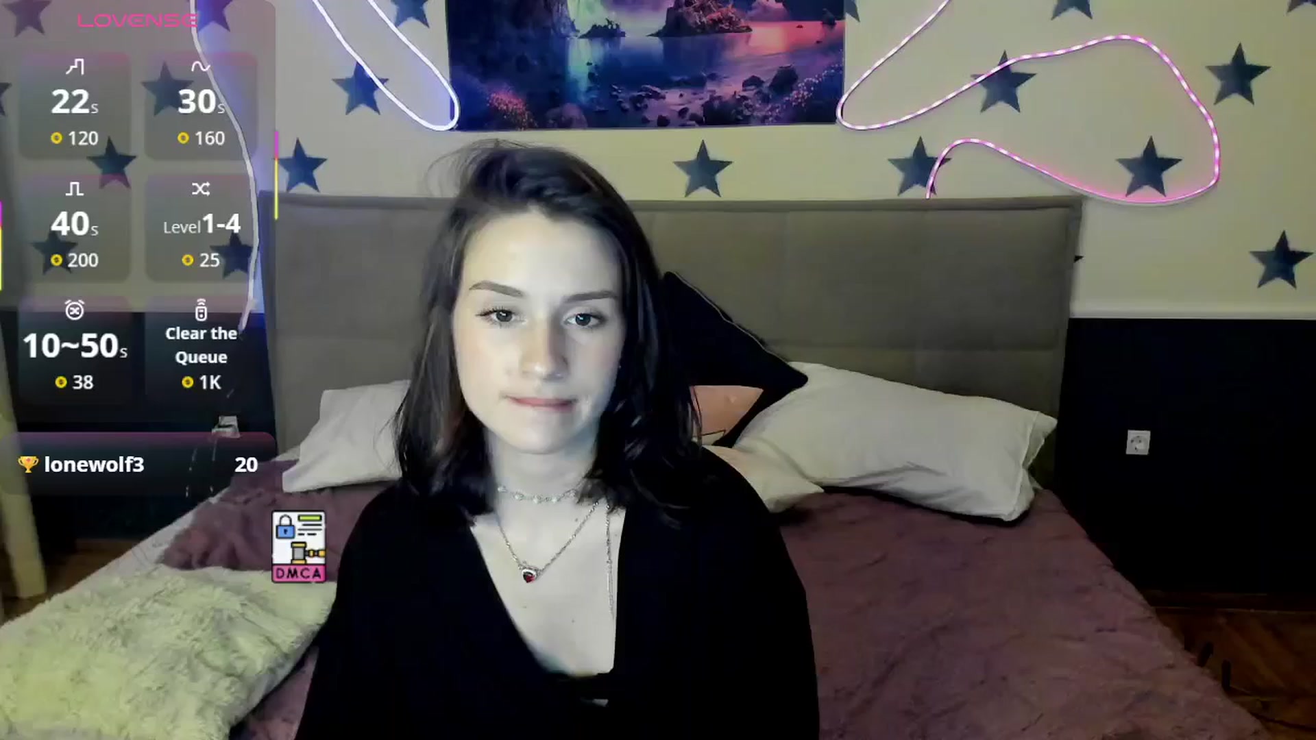 Gallery image thumbnail from LilyPoly's myfreecams stream on, 11/14/2025, 23:27 image 12 of 20