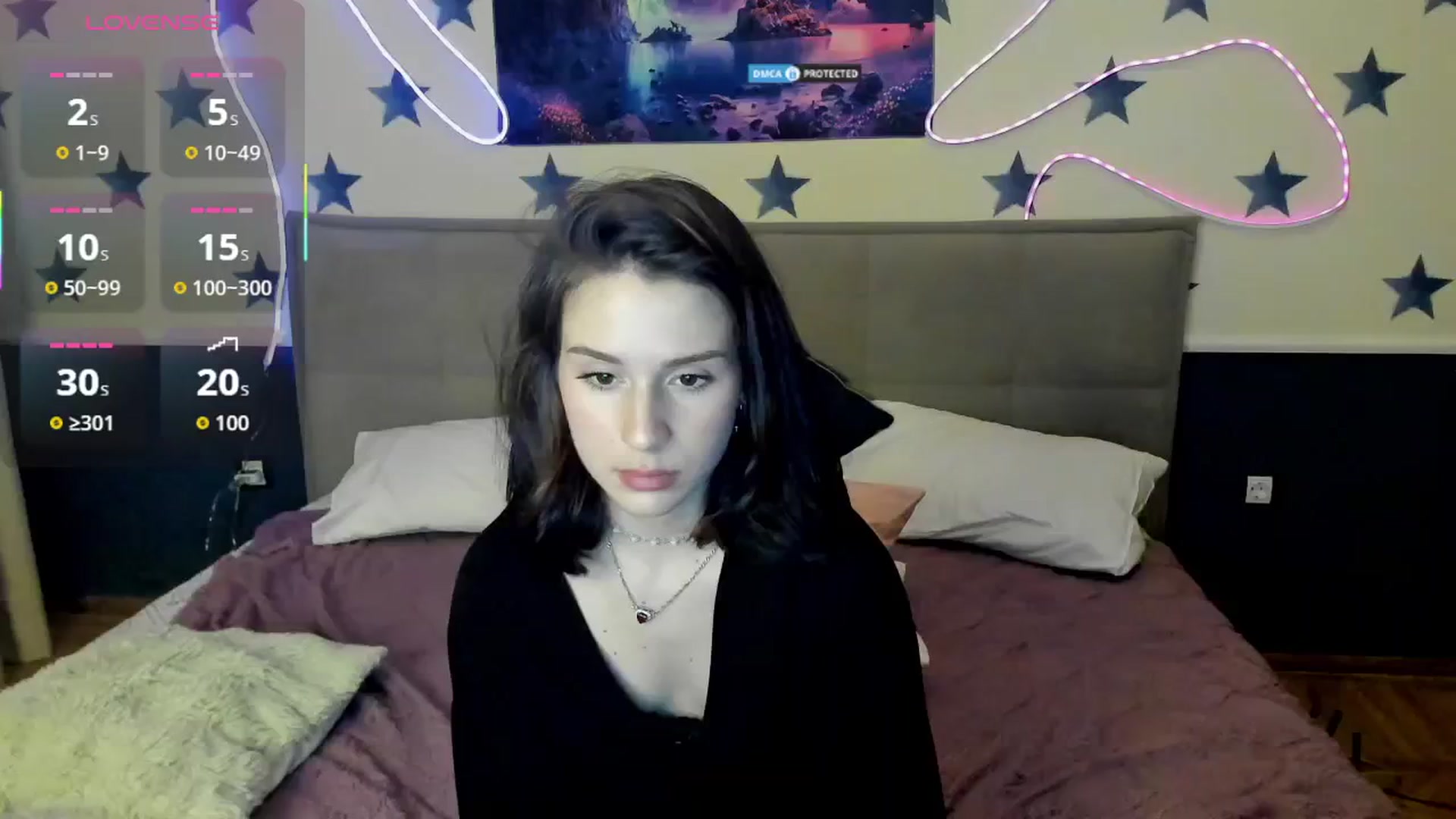 Gallery image thumbnail from LilyPoly's myfreecams stream on, 11/14/2025, 23:27 image 1 of 20