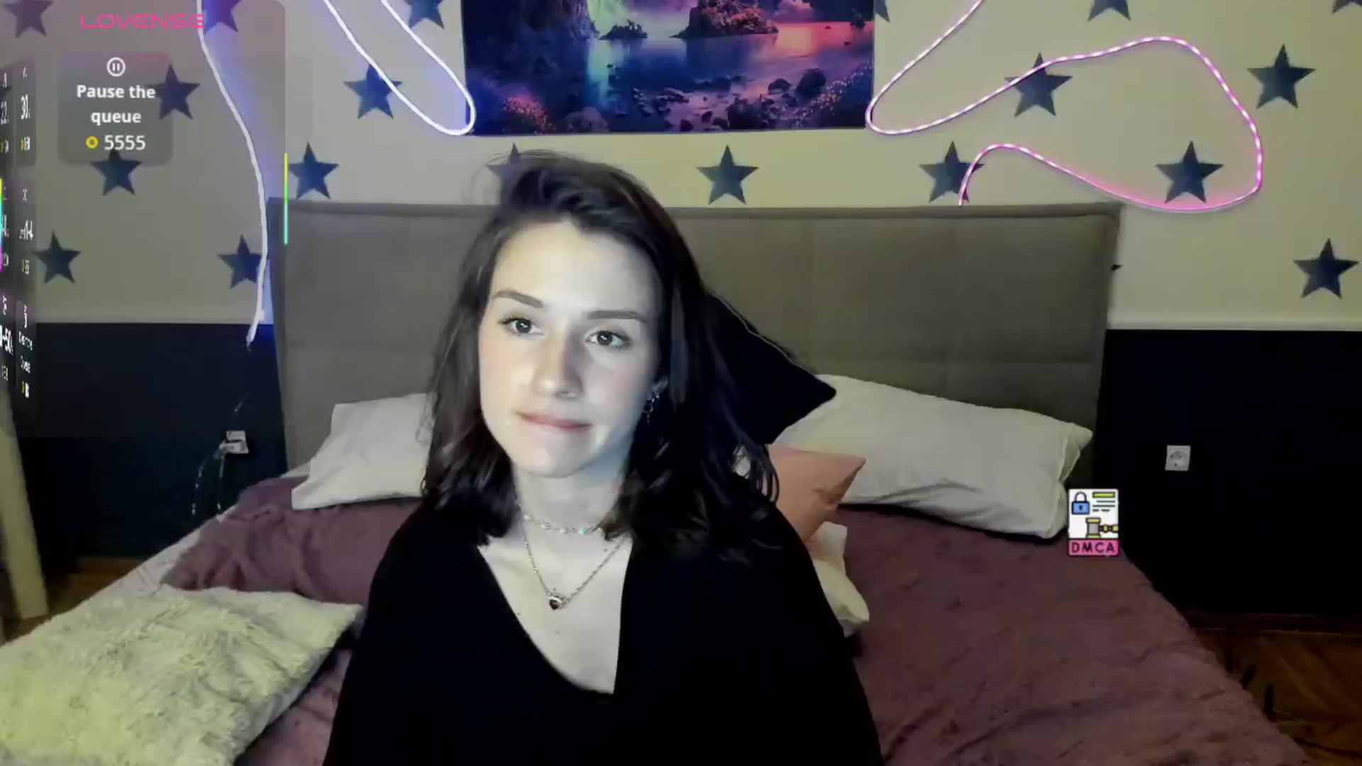 Gallery image thumbnail from LilyPoly's myfreecams stream on, 11/14/2025, 23:27 image 5 of 20