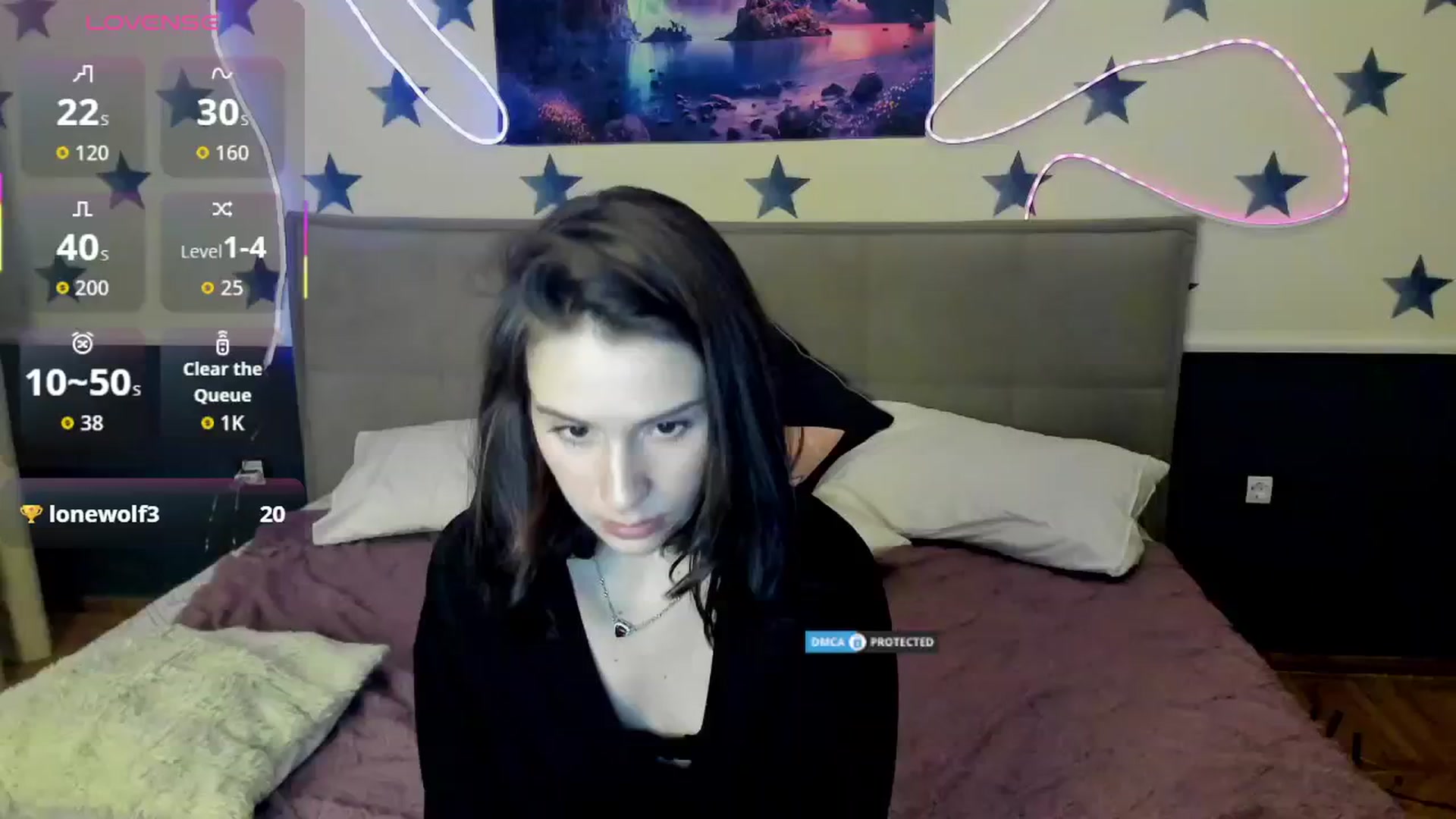 Gallery image thumbnail from LilyPoly's myfreecams stream on, 11/14/2025, 23:27 image 11 of 20