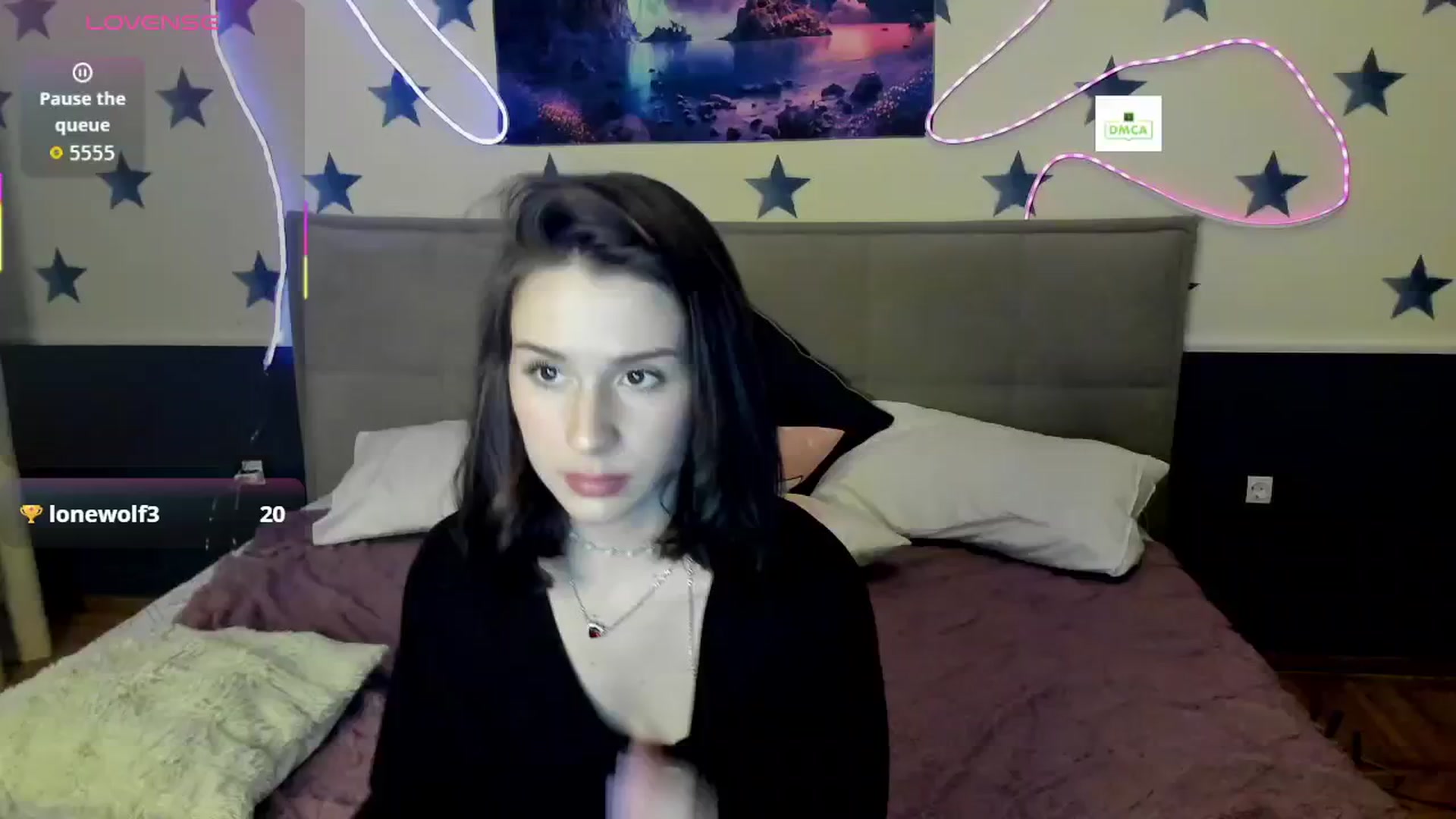 Gallery image thumbnail from LilyPoly's myfreecams stream on, 11/14/2025, 23:27 image 15 of 20