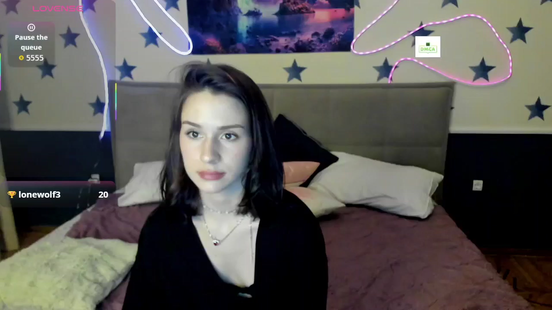 Gallery image thumbnail from LilyPoly's myfreecams stream on, 11/14/2025, 23:27 image 14 of 20