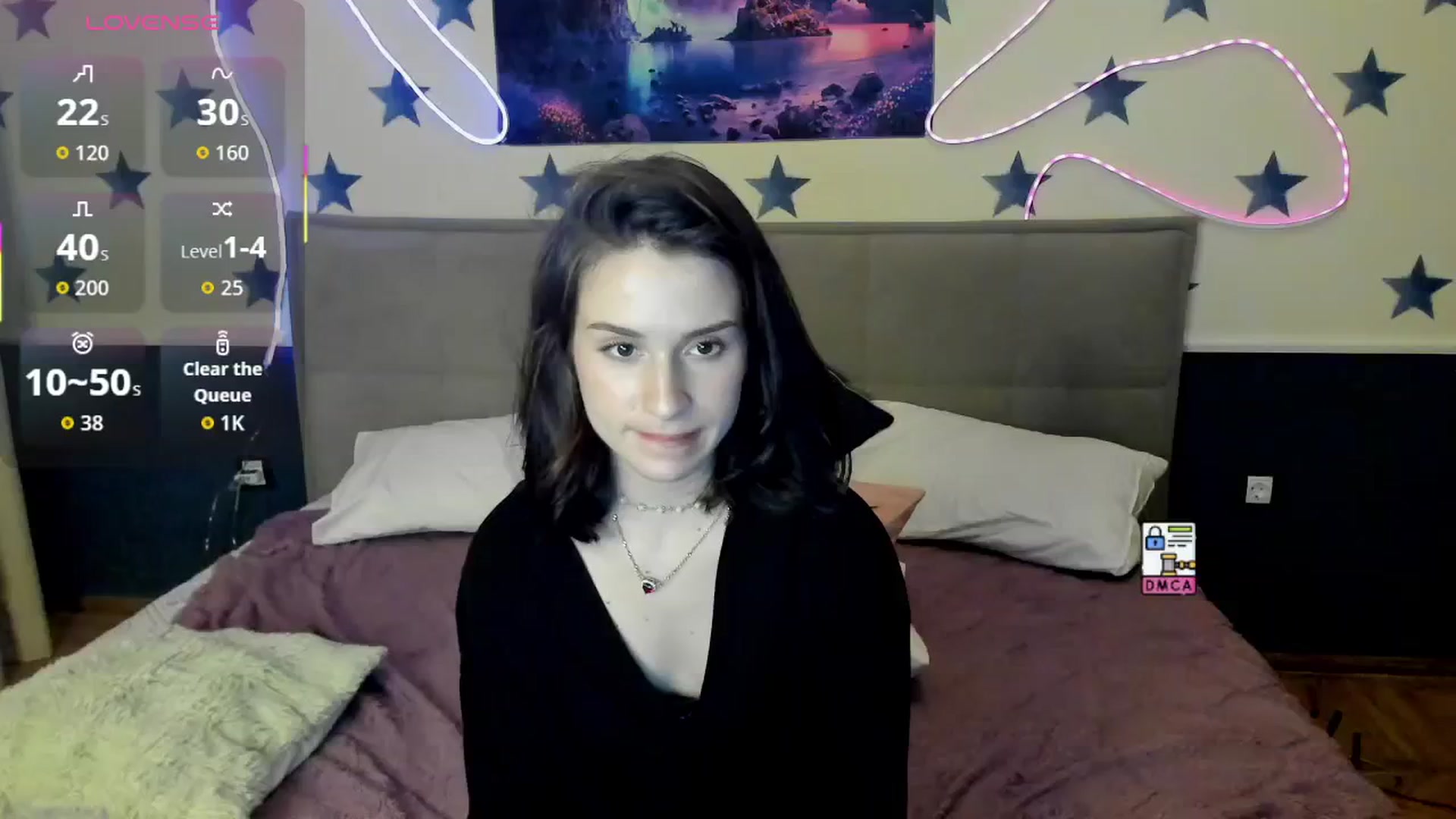 Gallery image thumbnail from LilyPoly's myfreecams stream on, 11/14/2025, 23:27 image 4 of 20