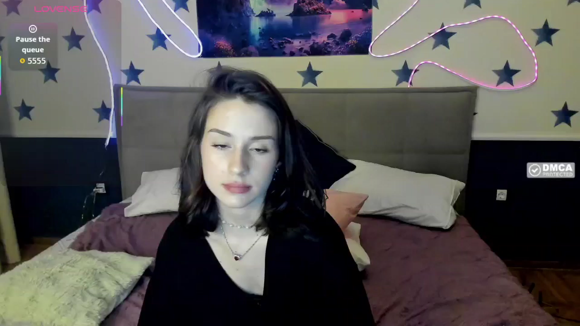 Gallery image thumbnail from LilyPoly's myfreecams stream on, 11/14/2025, 23:27 image 6 of 20
