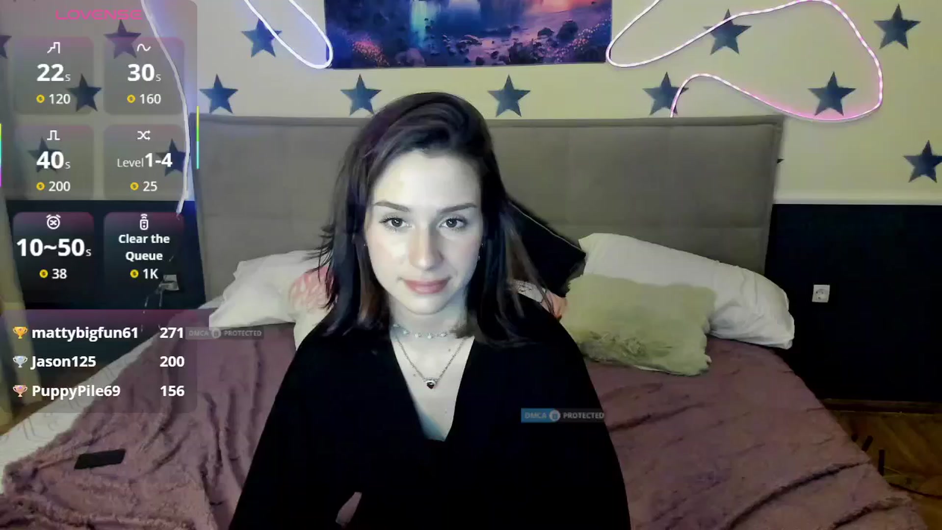 Gallery image thumbnail from LilyPoly's myfreecams stream on, 11/15/2025, 01:26 image 15 of 20