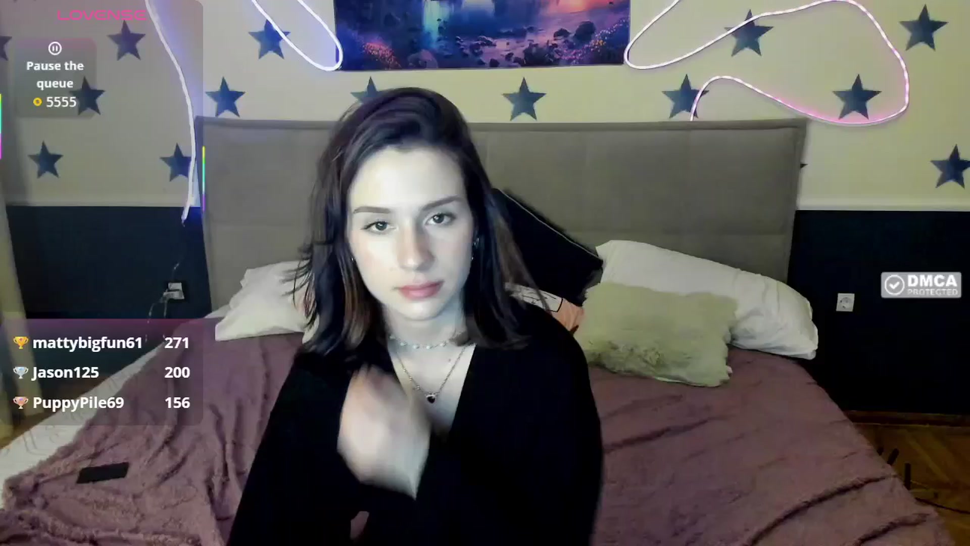 Gallery image thumbnail from LilyPoly's myfreecams stream on, 11/15/2025, 01:26 image 14 of 20