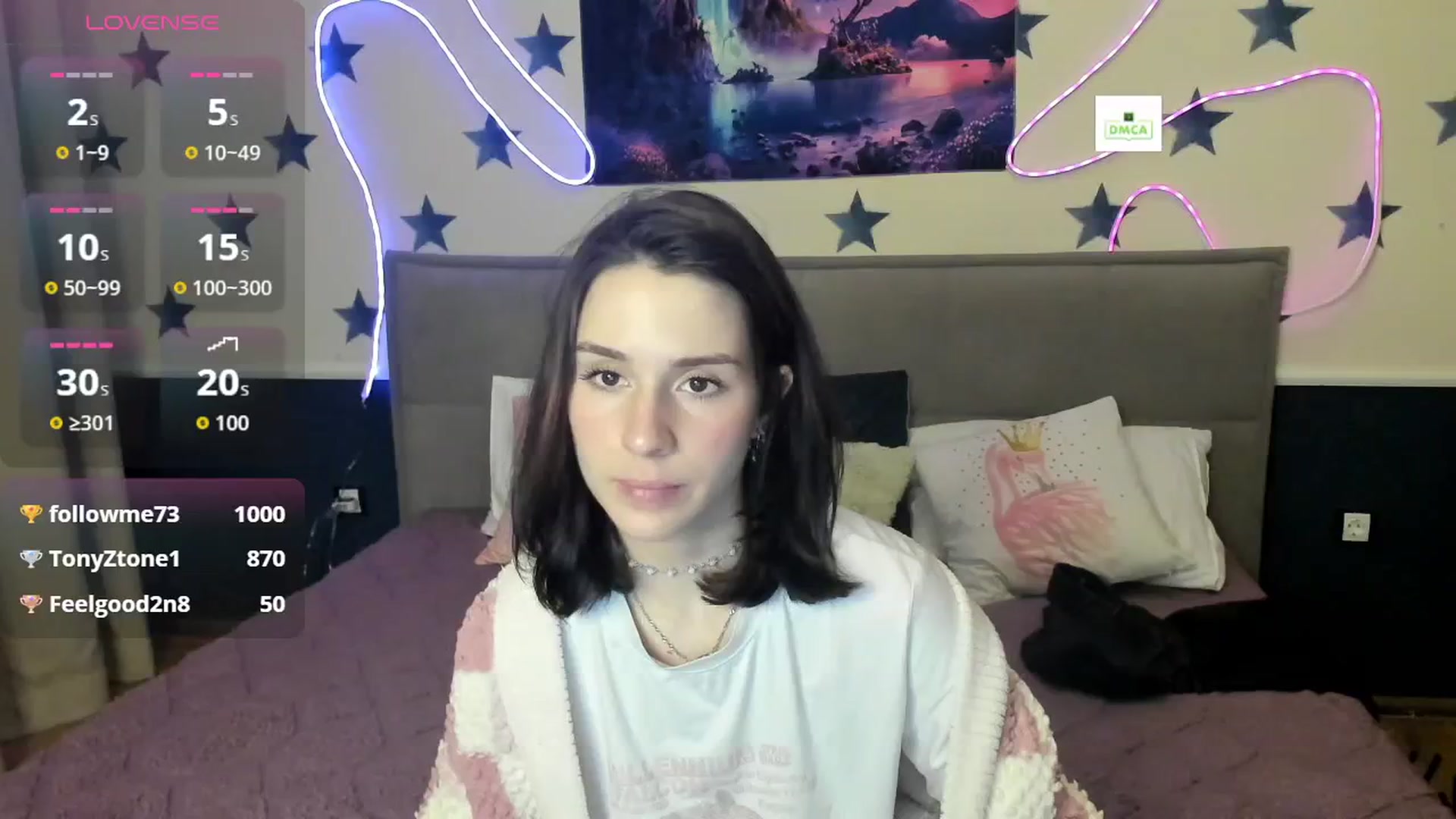 Gallery image thumbnail from LilyPoly's myfreecams stream on, 11/15/2025, 23:28 image 11 of 20