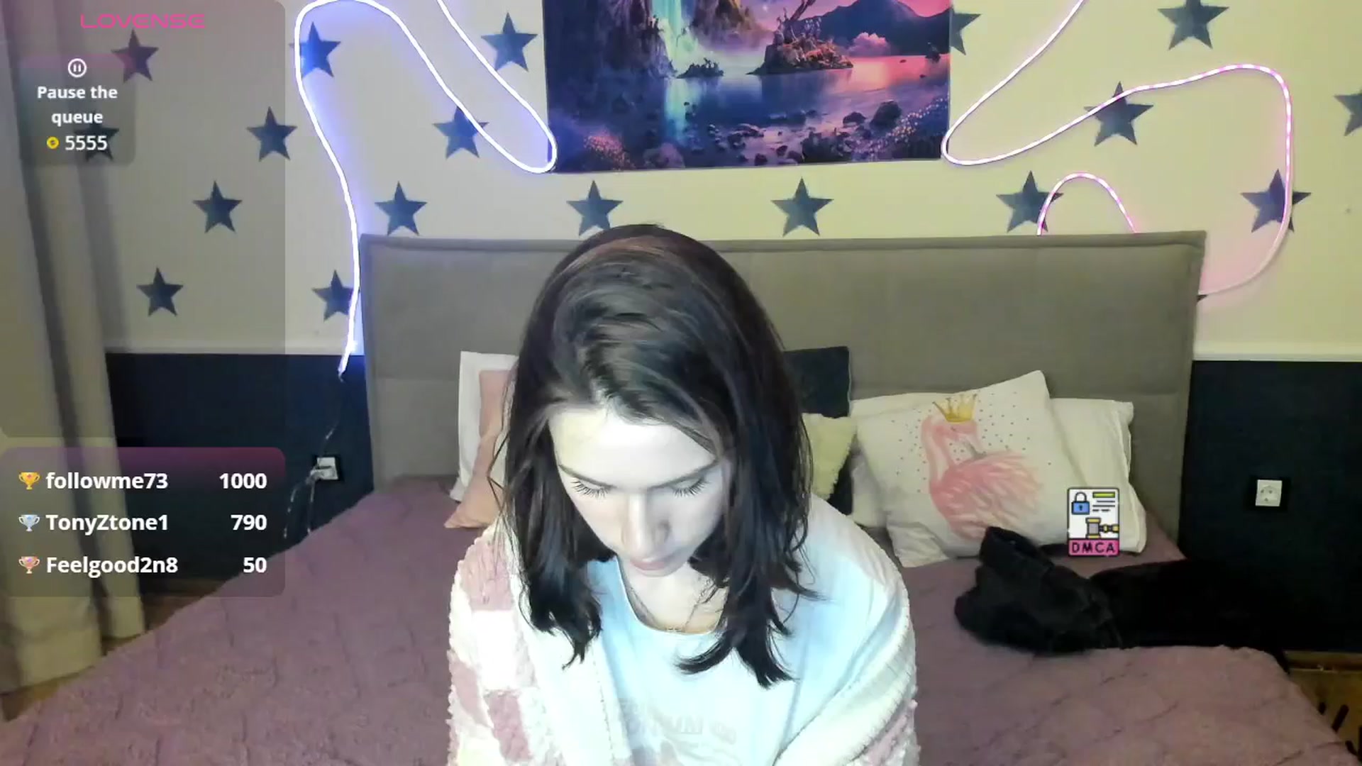 Gallery image thumbnail from LilyPoly's myfreecams stream on, 11/15/2025, 23:28 image 9 of 20