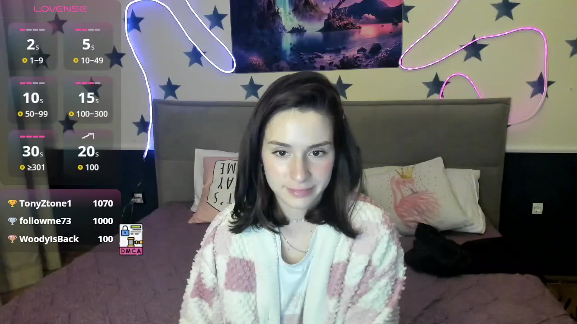 Gallery image thumbnail from LilyPoly's myfreecams stream on, 11/15/2025, 23:28 image 15 of 20