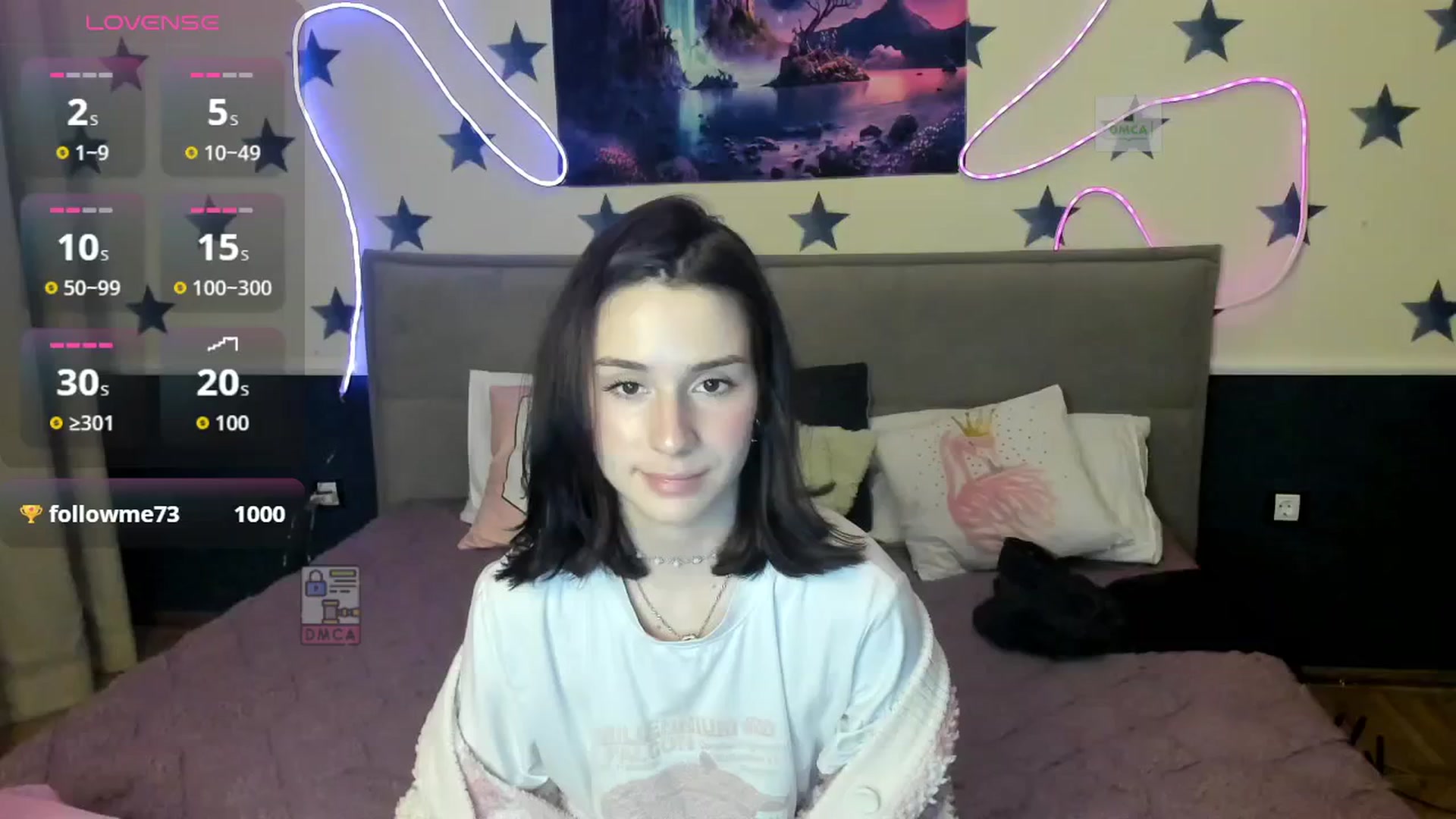 Gallery image thumbnail from LilyPoly's myfreecams stream on, 11/15/2025, 23:28 image 2 of 20