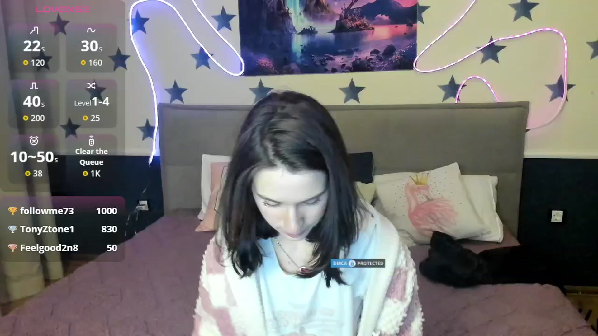 Gallery image thumbnail from LilyPoly's myfreecams stream on, 11/15/2025, 23:28 image 10 of 20