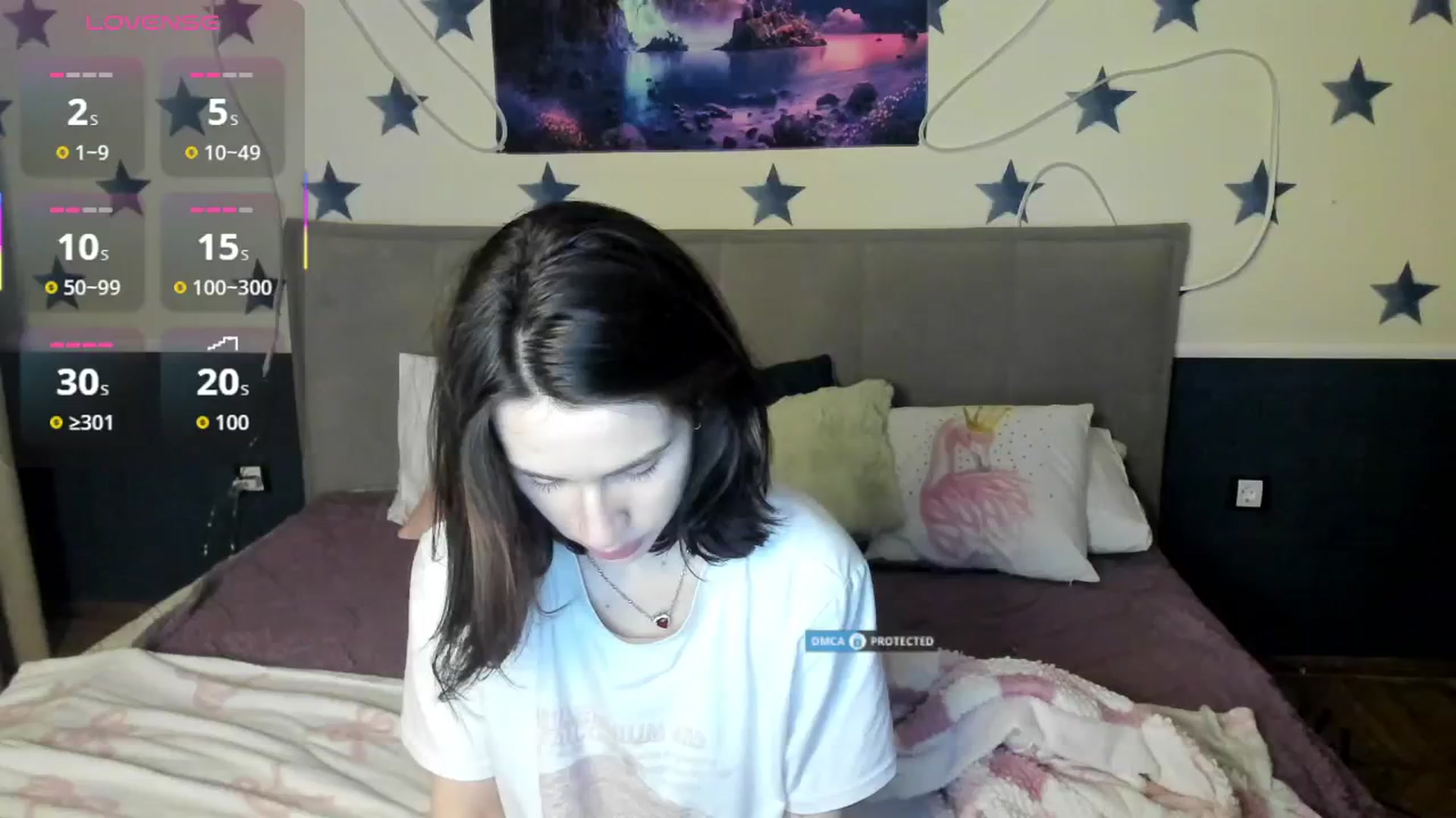 Gallery image thumbnail from LilyPoly's myfreecams stream on, 11/16/2025, 15:58 image 1 of 20