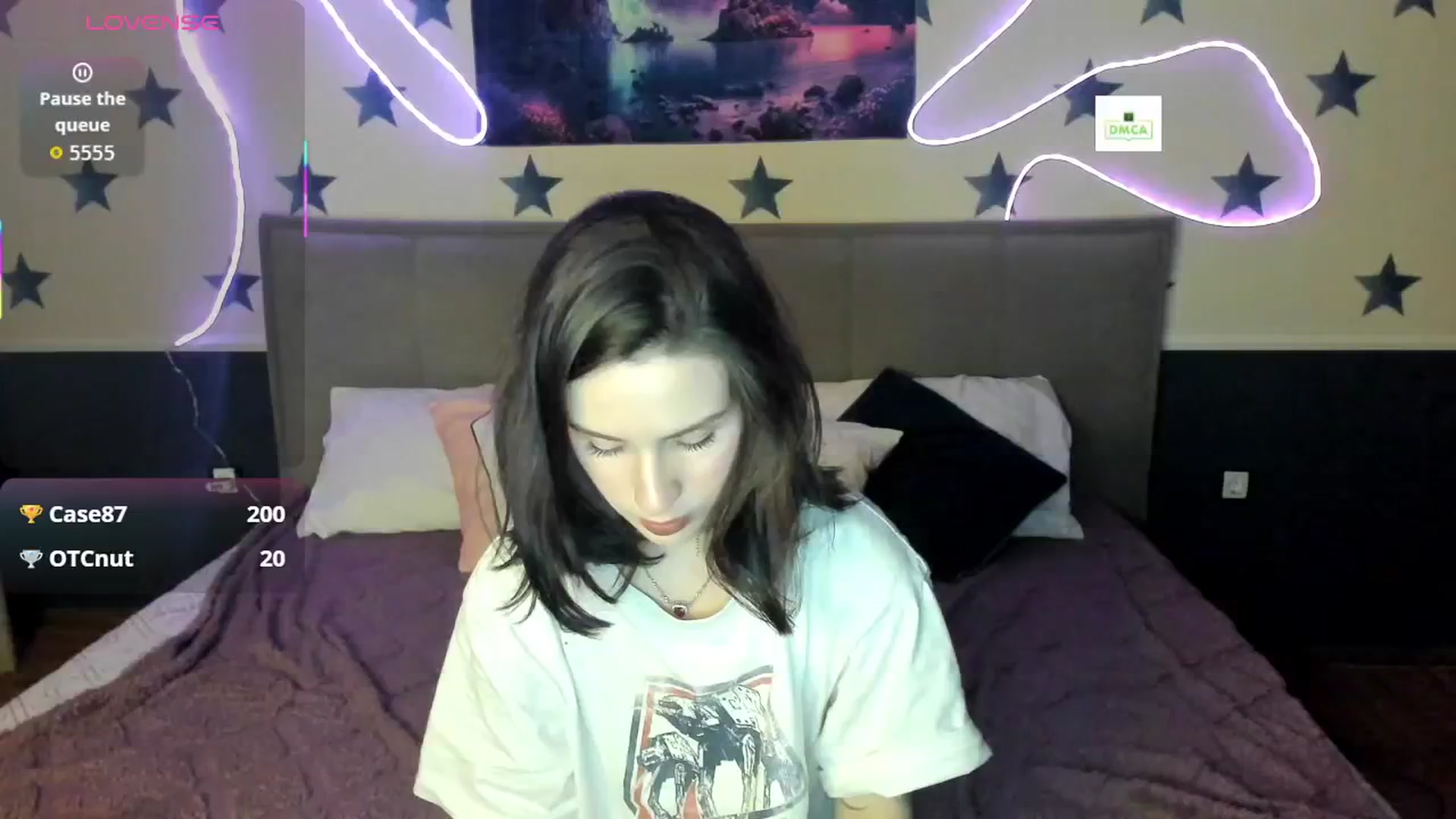 Gallery image thumbnail from LilyPoly's myfreecams stream on, 11/21/2025, 22:25 image 2 of 20