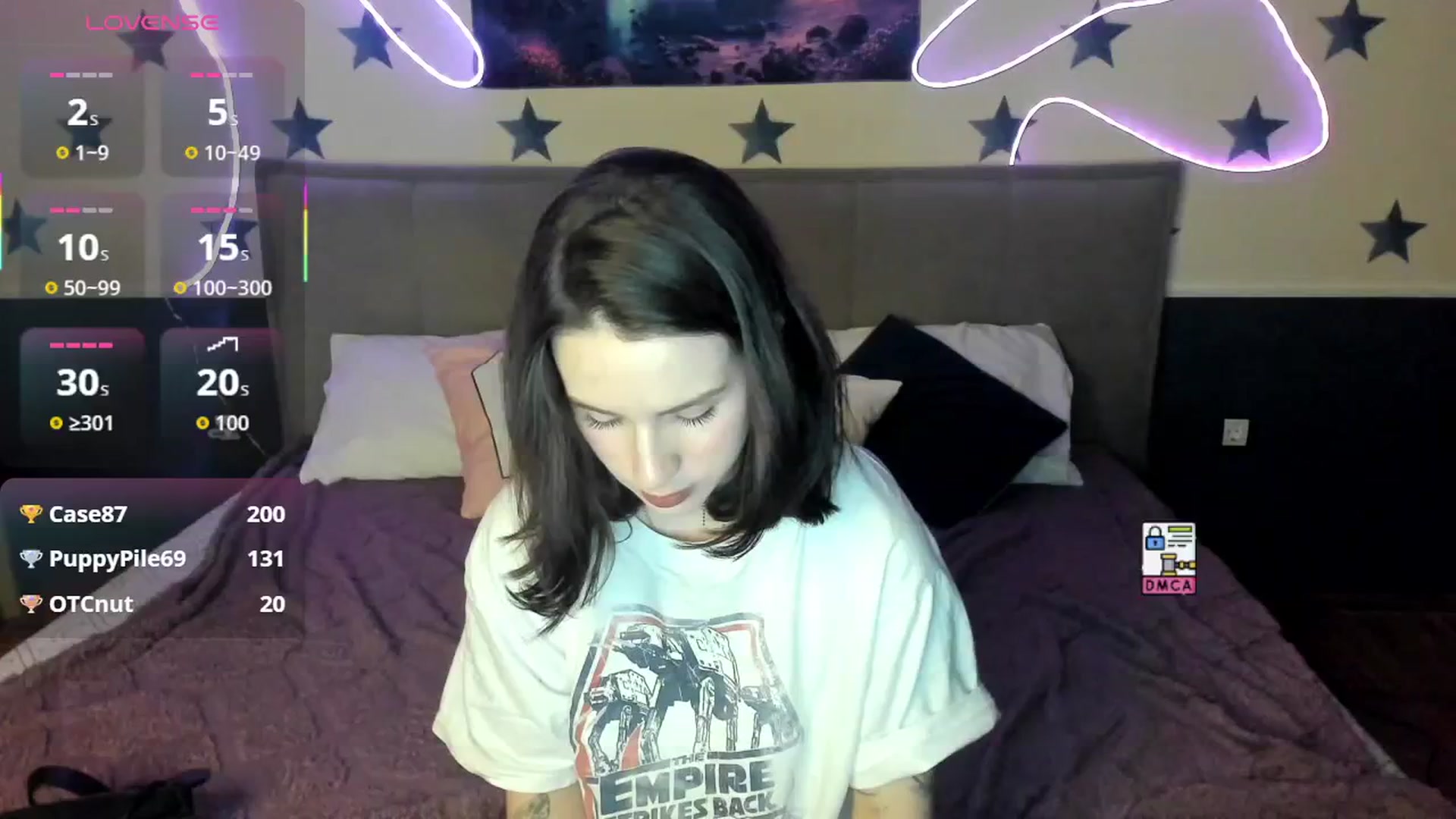 Gallery image thumbnail from LilyPoly's myfreecams stream on, 11/21/2025, 22:25 image 11 of 20